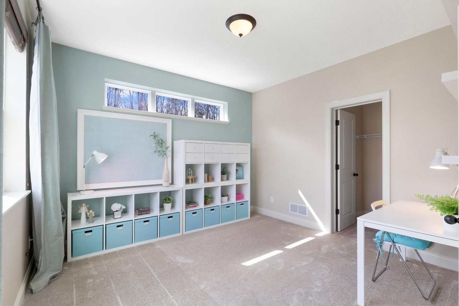 3rd image of 3653 Brocken Ct, Prior Lake, MN 55372 | MLS# 7010167