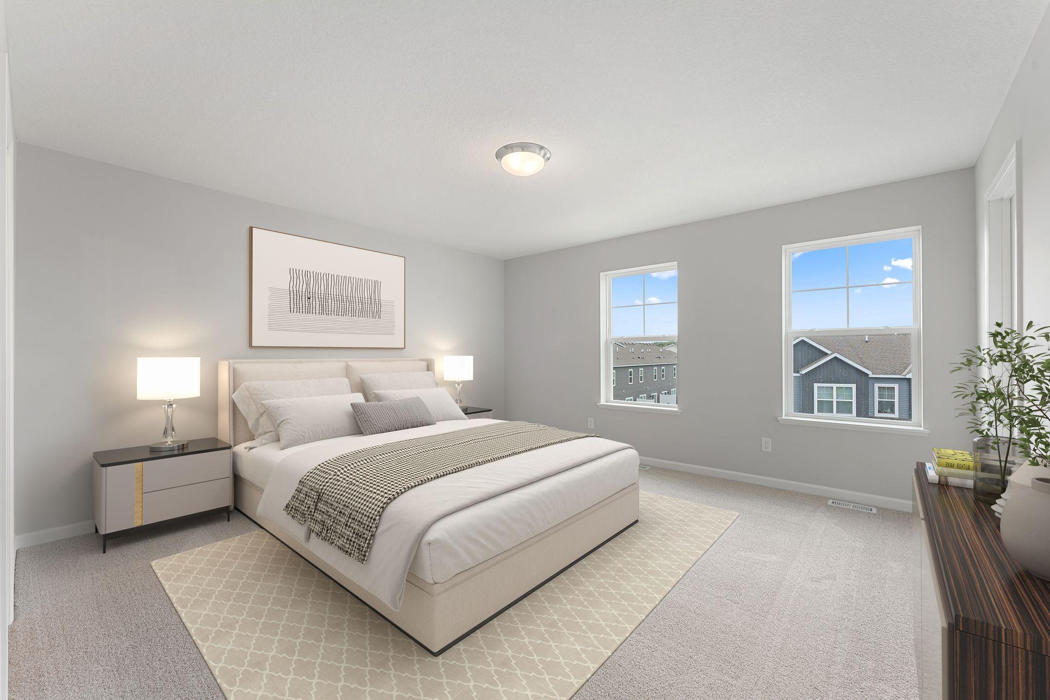 Homes for sale in Saint Michael, MN | 2902 Kepler Ave Ne, Saint Michael, MN 55376 | MLS# 7010173