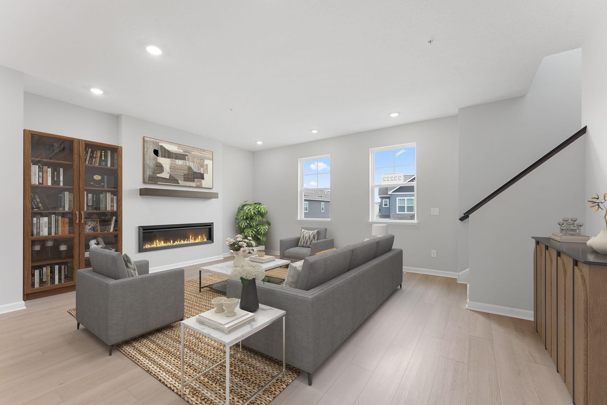 Homes for sale in Saint Michael, MN | 2902 Kepler Ave Ne, Saint Michael, MN 55376 | MLS# 7010173