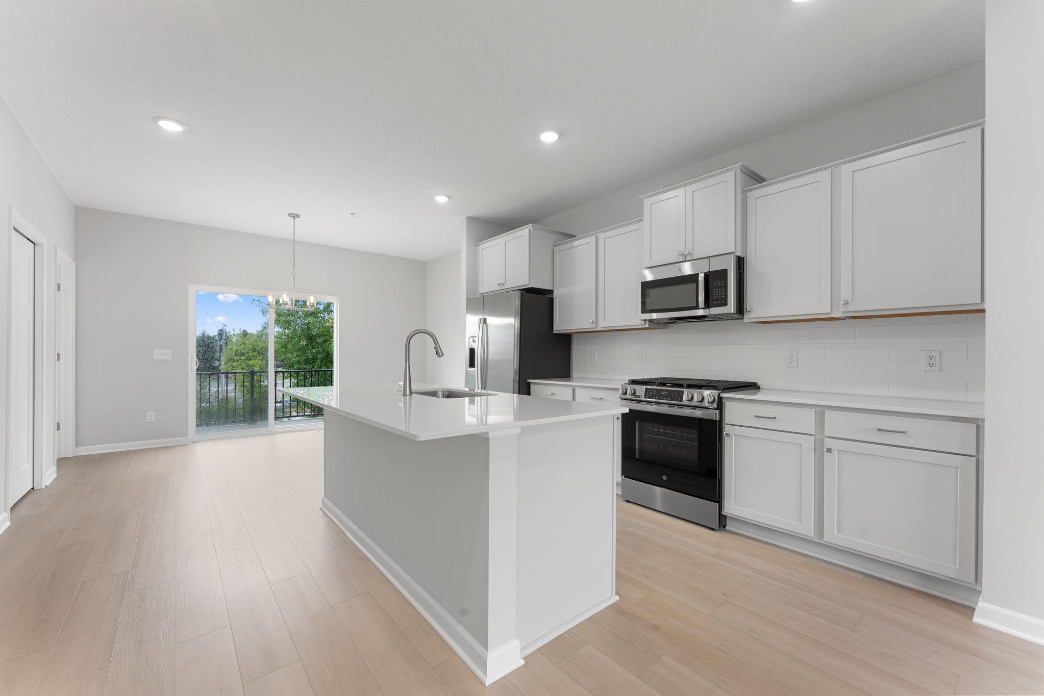 Homes for sale in Saint Michael, MN | 2902 Kepler Ave Ne, Saint Michael, MN 55376 | MLS# 7010173