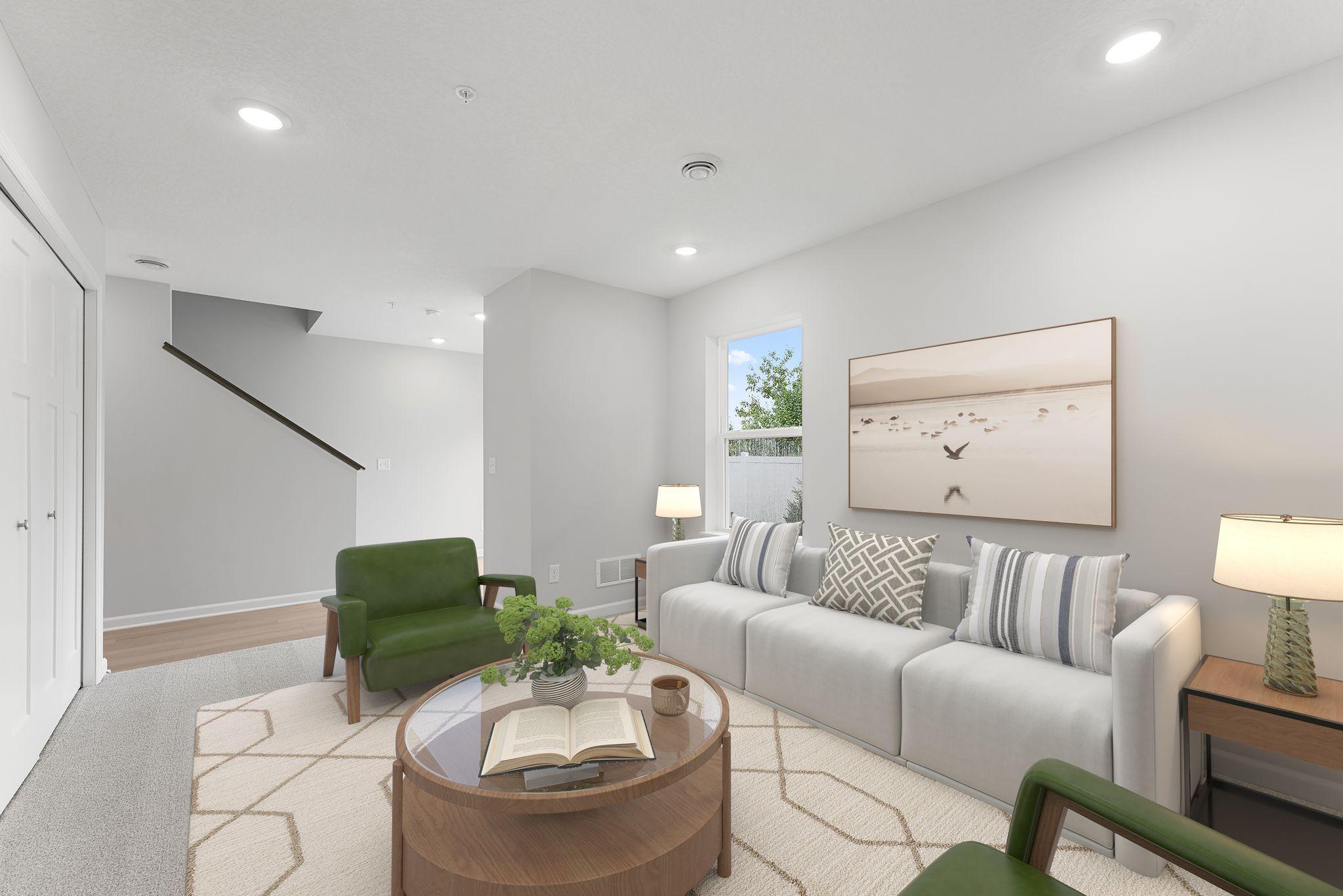 Homes for sale in Saint Michael, MN | 2902 Kepler Ave Ne, Saint Michael, MN 55376 | MLS# 7010173