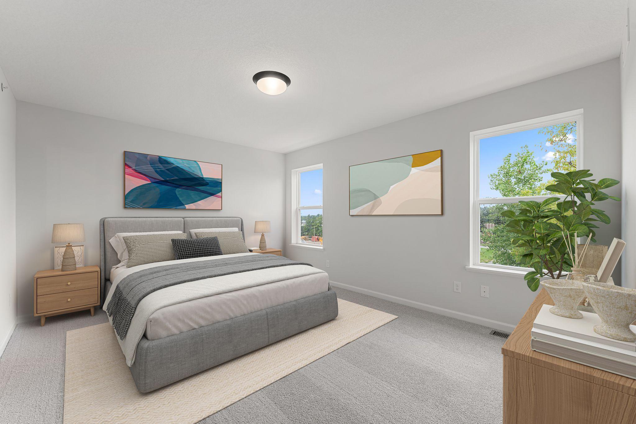 Homes for sale in Saint Michael, MN | 2906 Kepler Ave Ne, Saint Michael, MN 55376 | MLS# 7010174