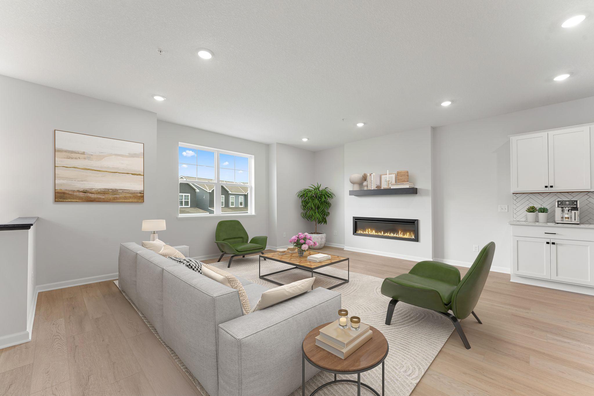 Homes for sale in Saint Michael, MN | 2906 Kepler Ave Ne, Saint Michael, MN 55376 | MLS# 7010174