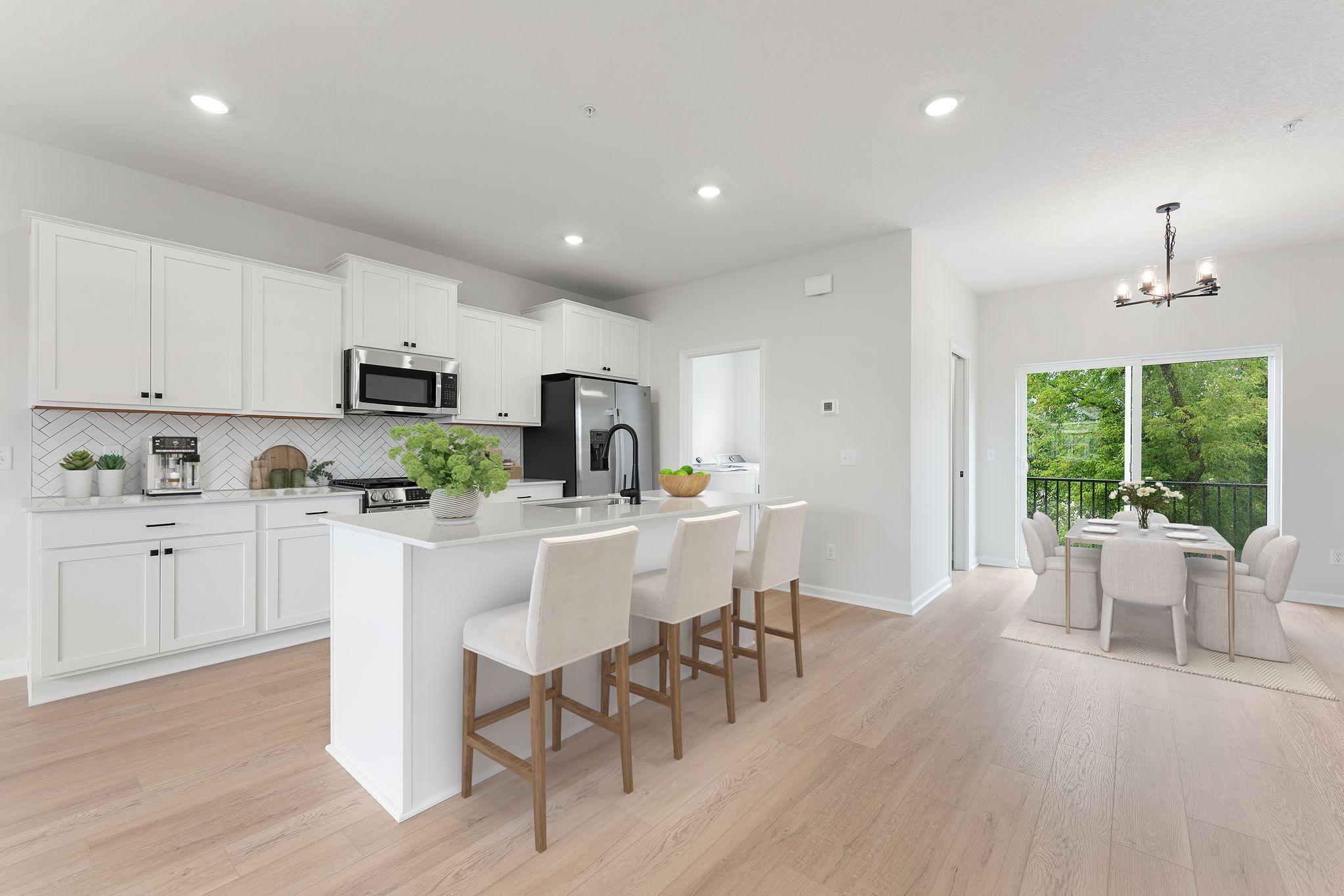 Homes for sale in Saint Michael, MN | 2906 Kepler Ave Ne, Saint Michael, MN 55376 | MLS# 7010174