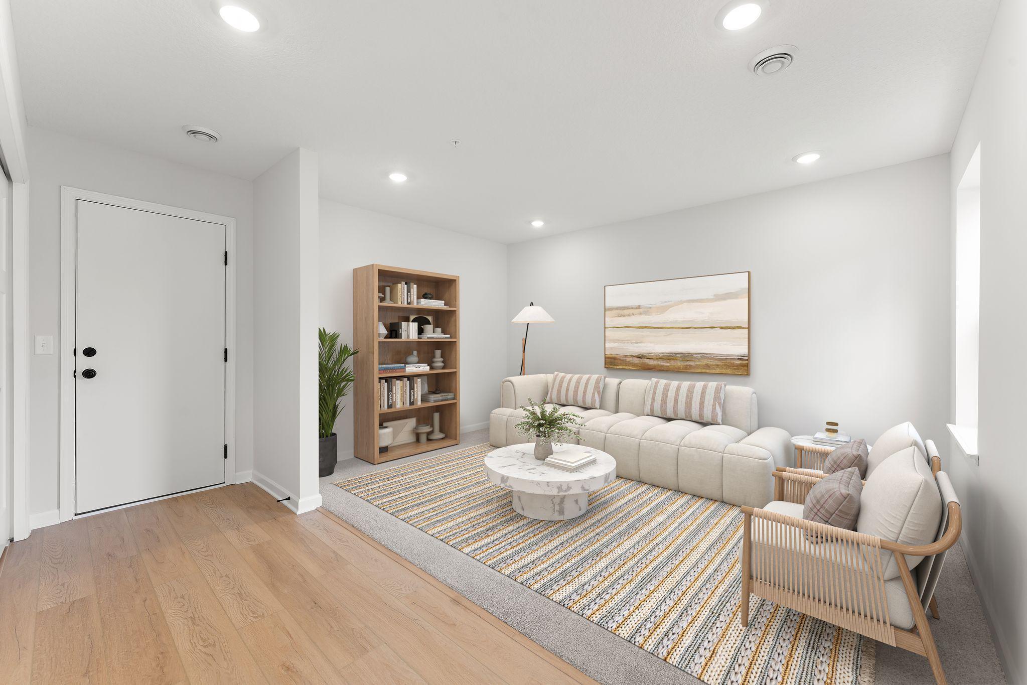 Homes for sale in Saint Michael, MN | 2906 Kepler Ave Ne, Saint Michael, MN 55376 | MLS# 7010174