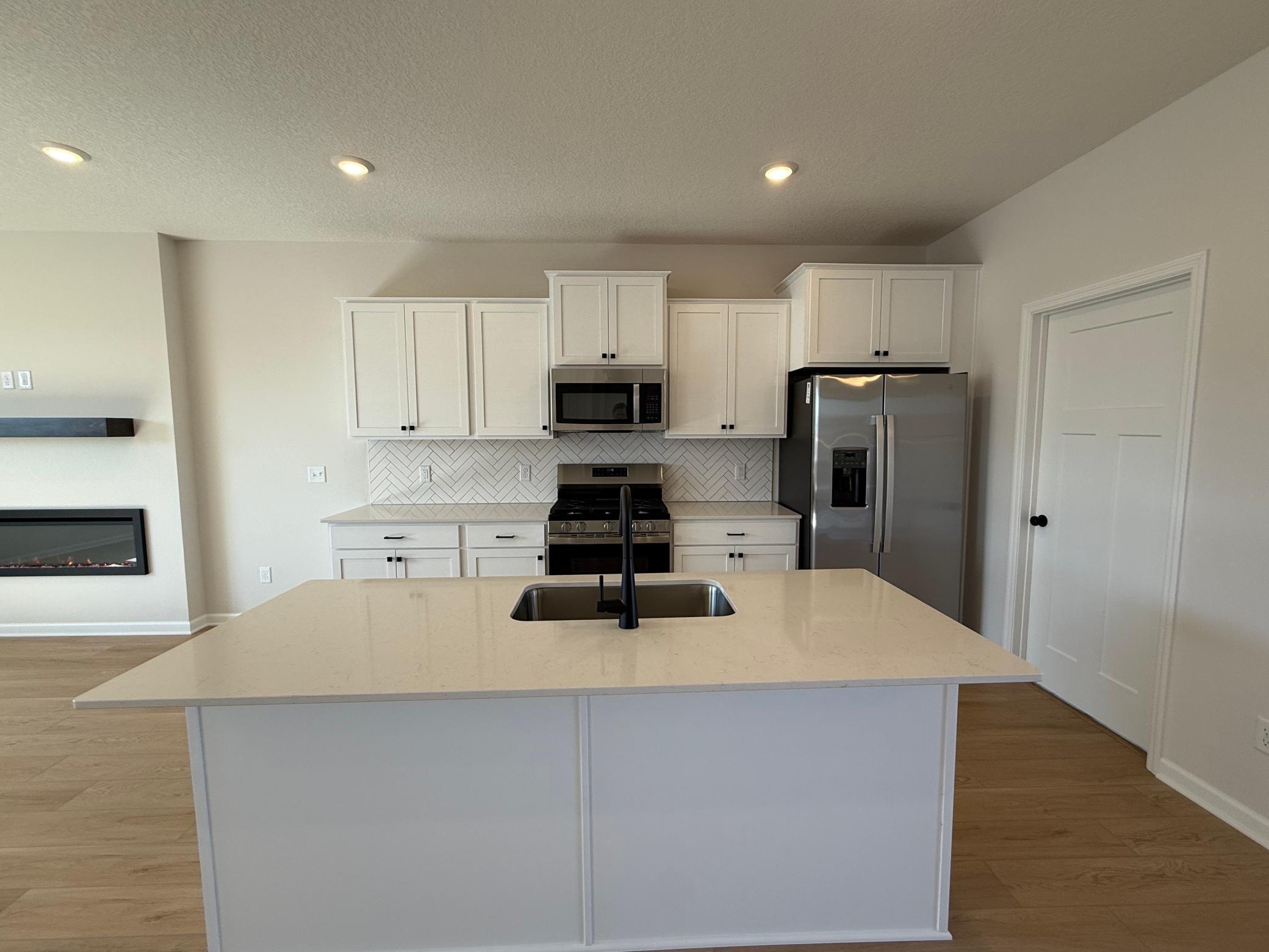 Homes for sale in Saint Michael, MN | 2906 Kepler Ave Ne, Saint Michael, MN 55376 | MLS# 7010174