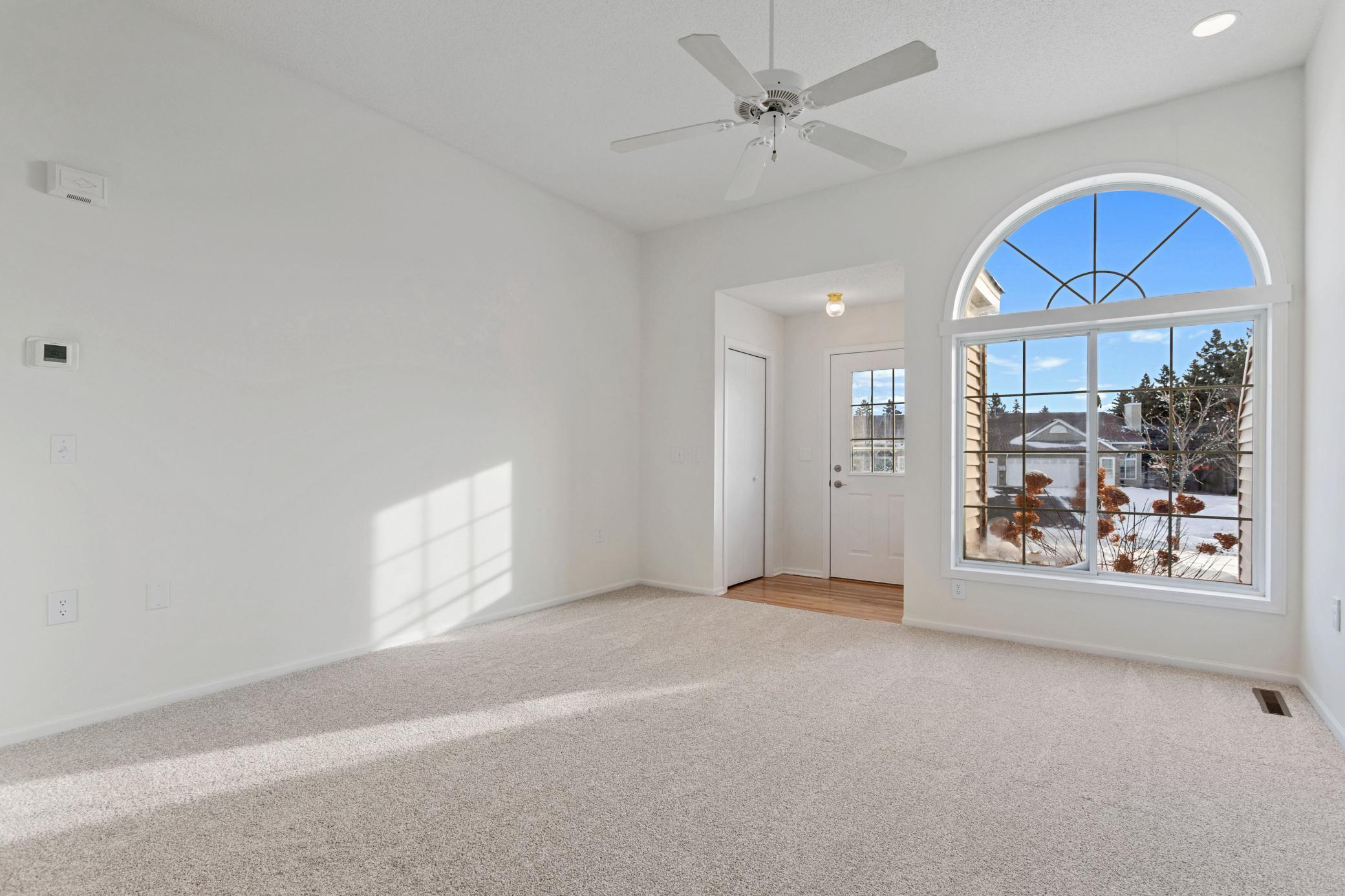 Homes for sale in Spring Lake Park, MN | 7854 Taylor St Ne, Spring Lake Park, MN 55432 | MLS# 7010211