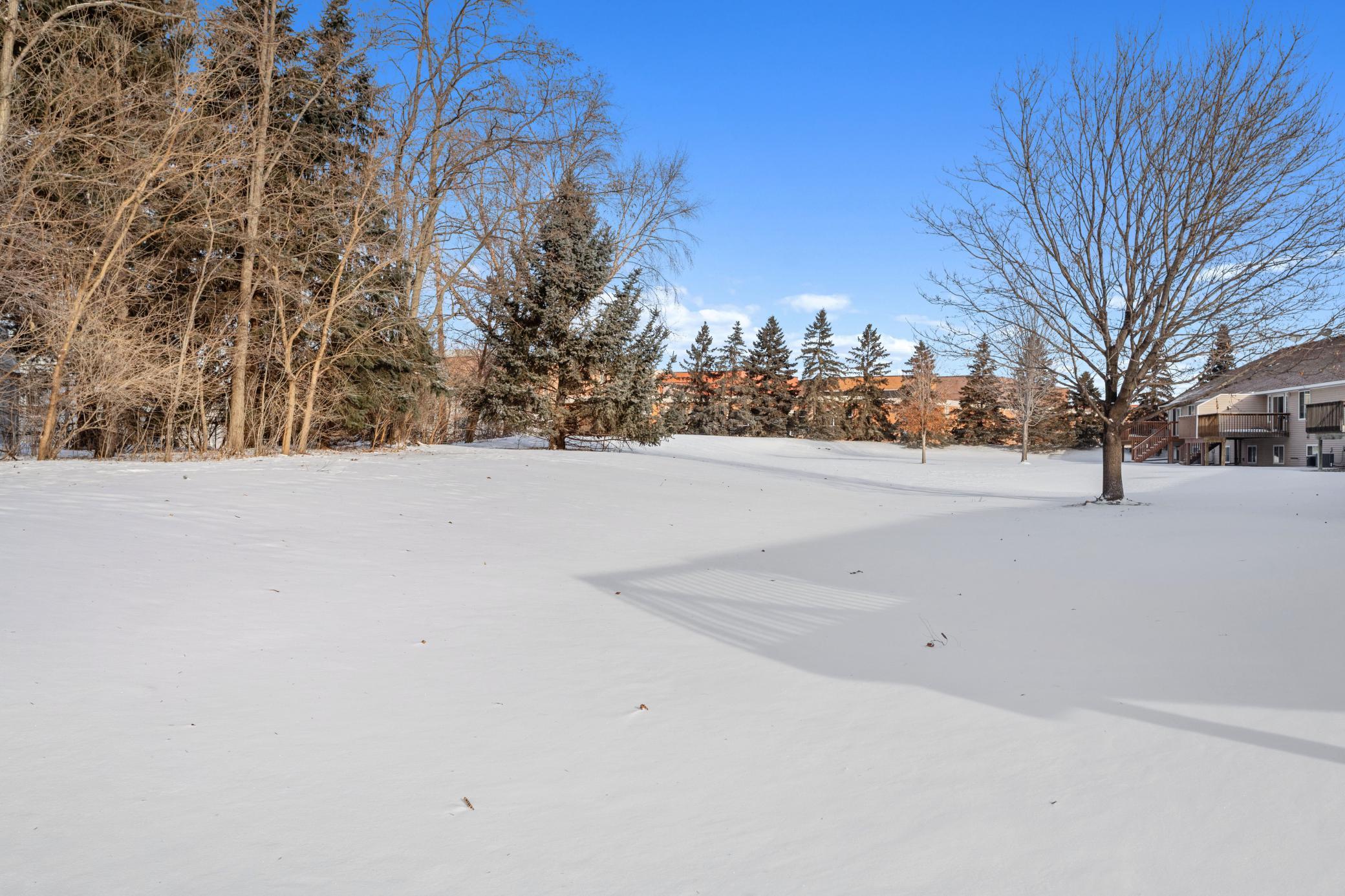 Homes for sale in Spring Lake Park, MN | 7854 Taylor St Ne, Spring Lake Park, MN 55432 | MLS# 7010211