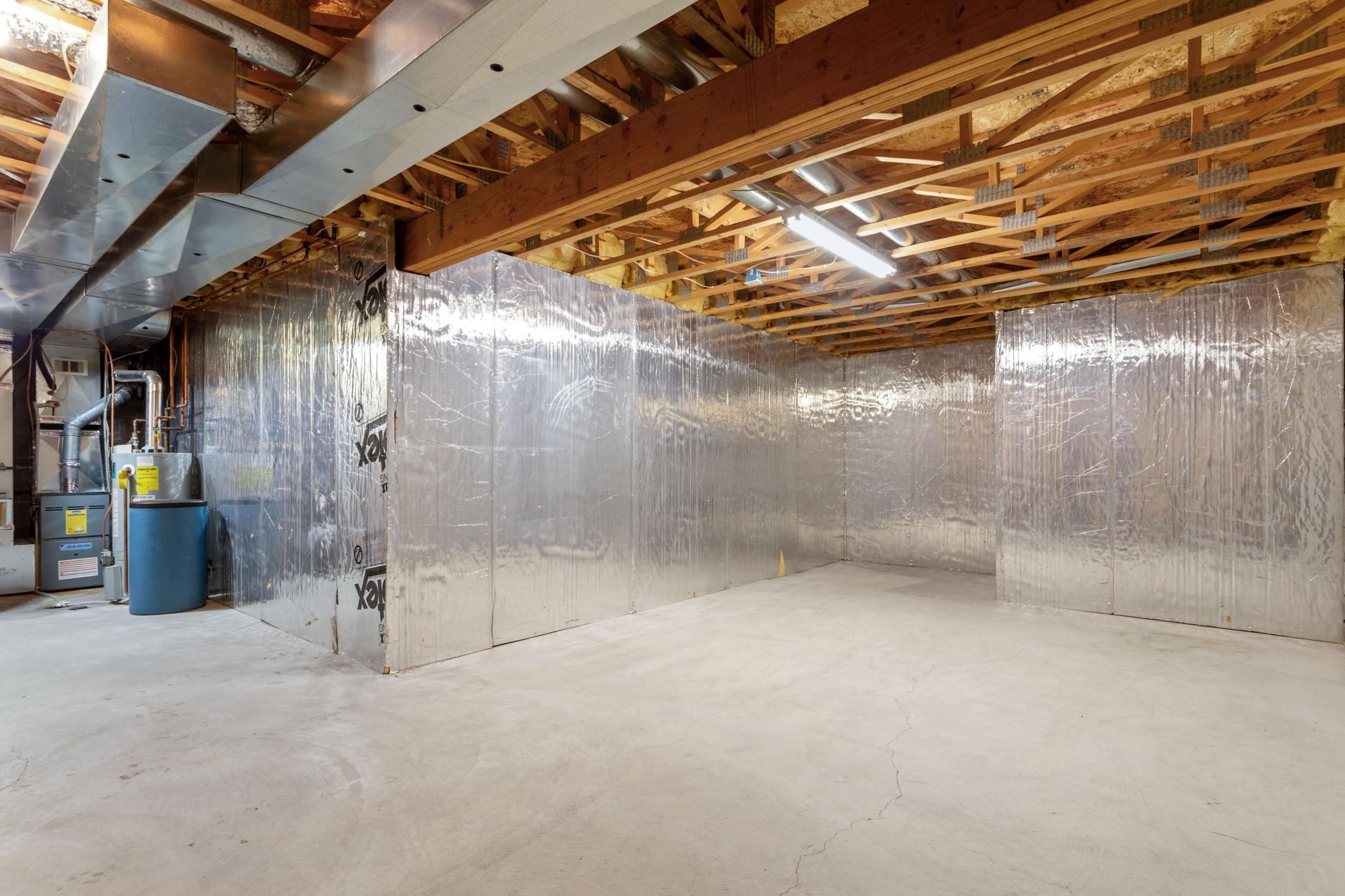 Homes for sale in Spring Lake Park, MN | 7854 Taylor St Ne, Spring Lake Park, MN 55432 | MLS# 7010211