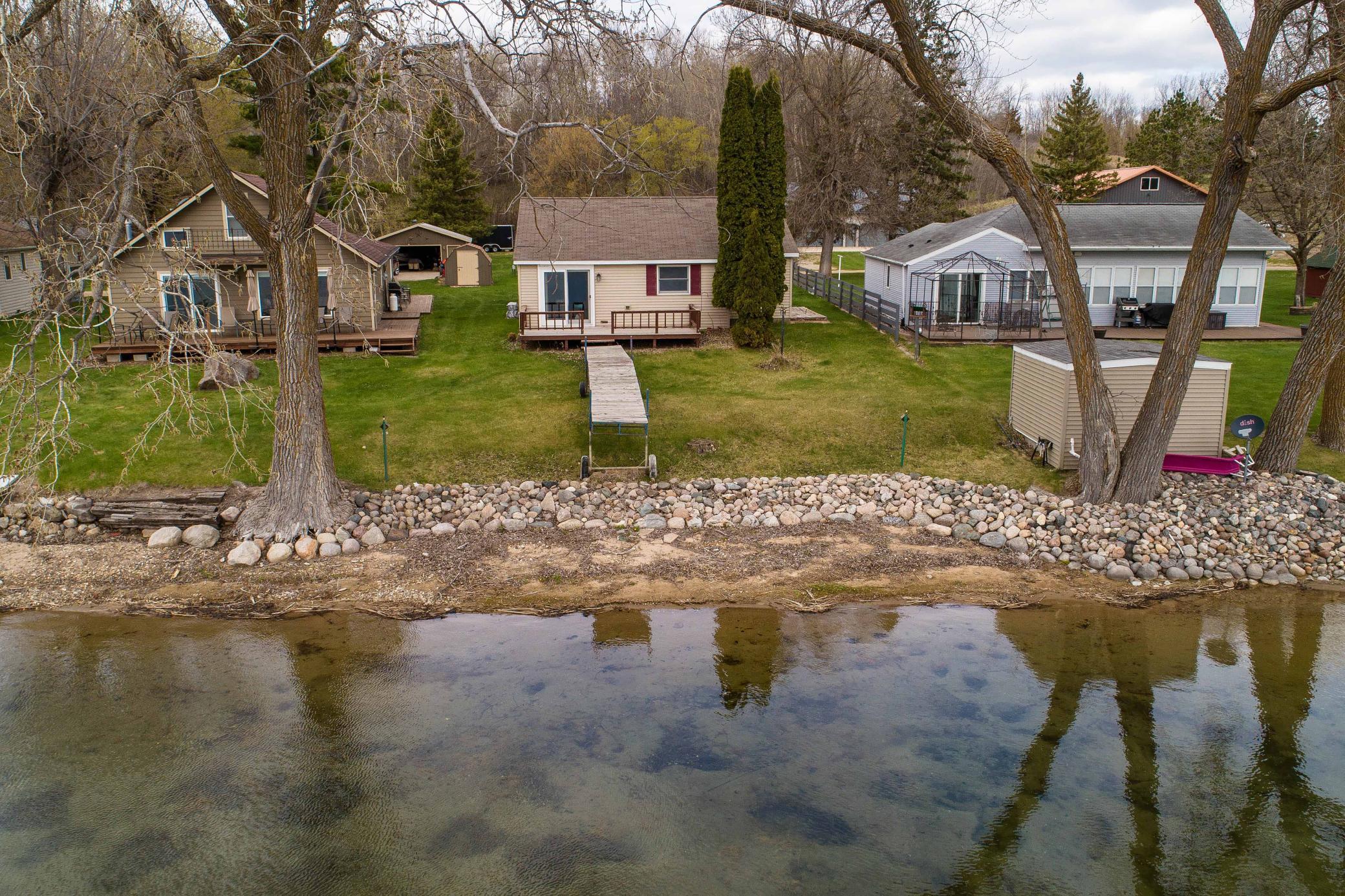 Homes for sale in Underwood, MN | 32854 Bluegill Dr, Underwood, MN 56586 | MLS# 7010227