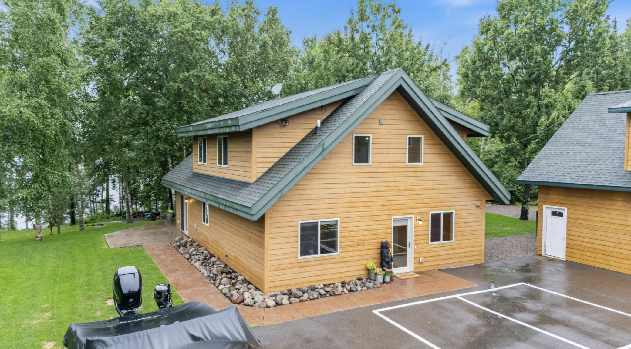 1st image of 140 Patriots Wy, Hoyt Lakes, MN 55750 | MLS# 7010228