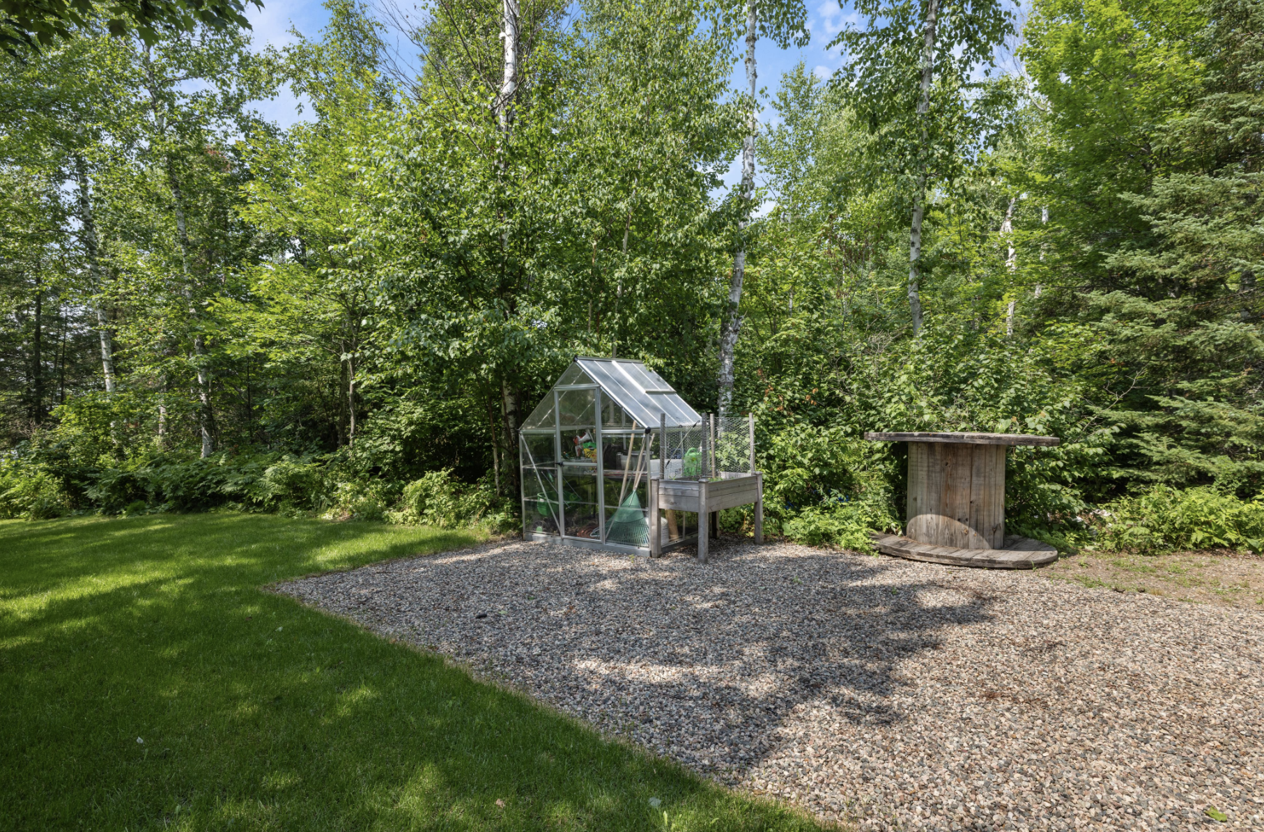 63rd image of 140 Patriots Wy, Hoyt Lakes, MN 55750 | MLS# 7010228