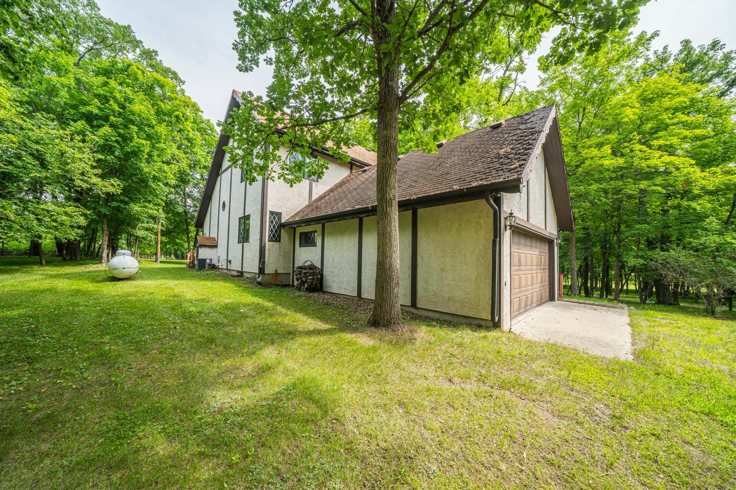 5th image of 33820 County Hwy 34, Ogema, MN 56569 | MLS# 7010248