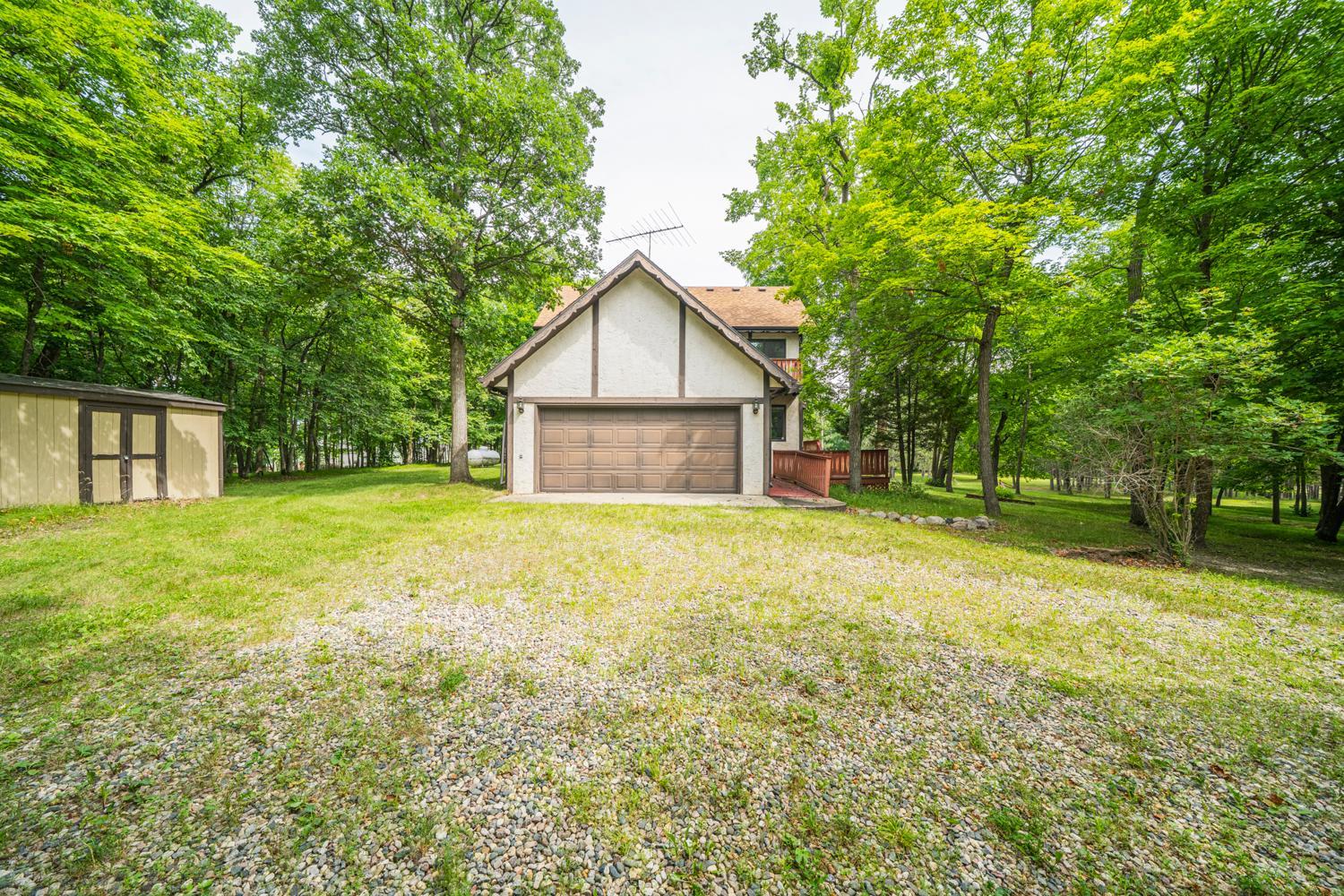 4th image of 33820 County Hwy 34, Ogema, MN 56569 | MLS# 7010248