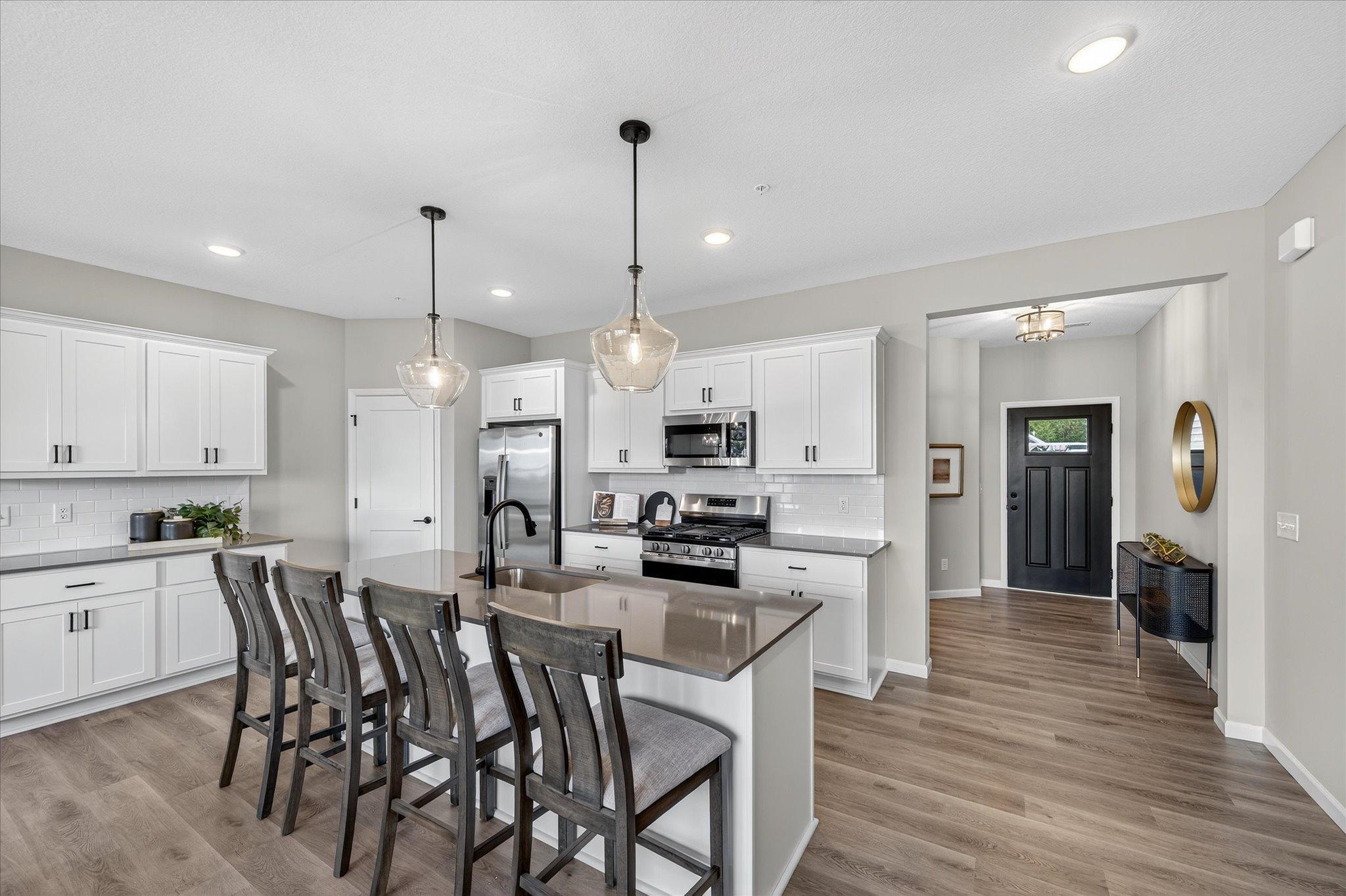 Homes for sale in Corcoran, MN | 19938 Hunters Rdg, Corcoran, MN 55374 | MLS# 7010287