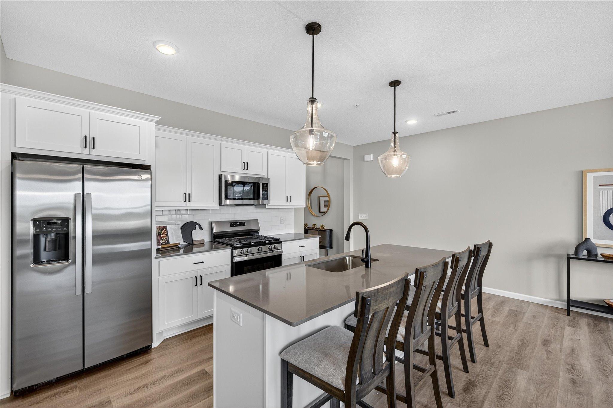 Homes for sale in Corcoran, MN | 19938 Hunters Rdg, Corcoran, MN 55374 | MLS# 7010287