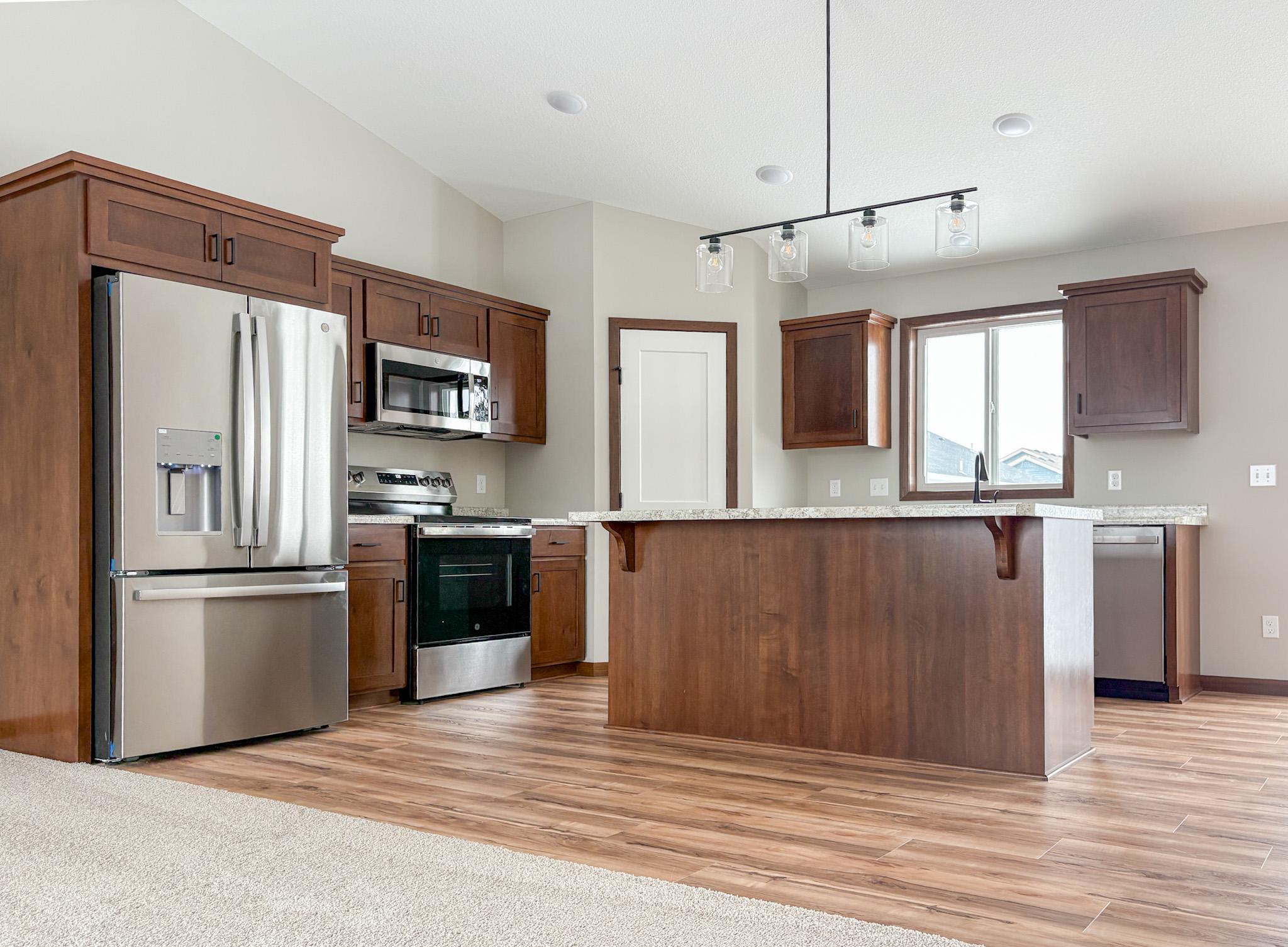 Homes for sale in Milaca, MN | 15588 100Th Ave, Milaca, MN 56353 | MLS# 7010317