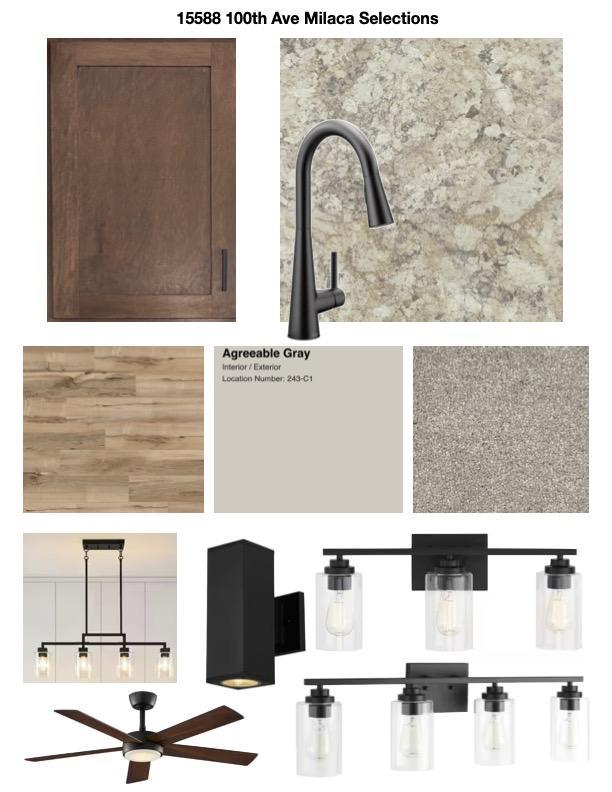 Homes for sale in Milaca, MN | 15588 100th Ave, Milaca, MN 56353 | MLS# 7010317