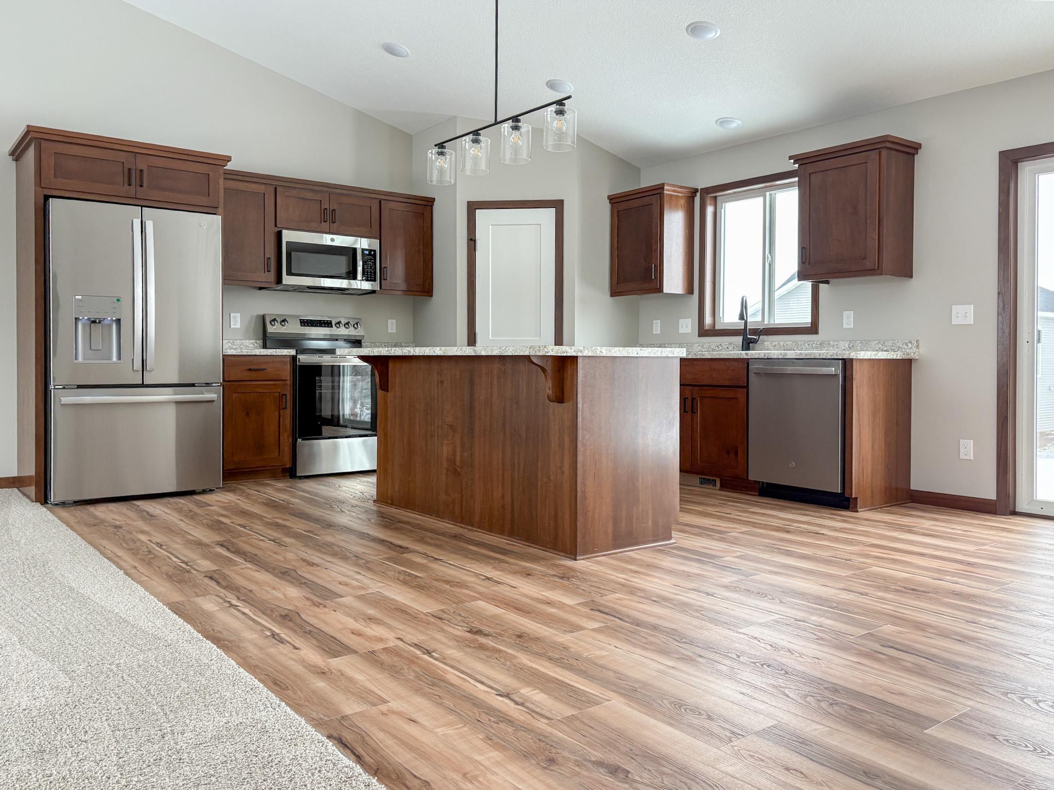 Homes for sale in Milaca, MN | 15588 100th Ave, Milaca, MN 56353 | MLS# 7010317