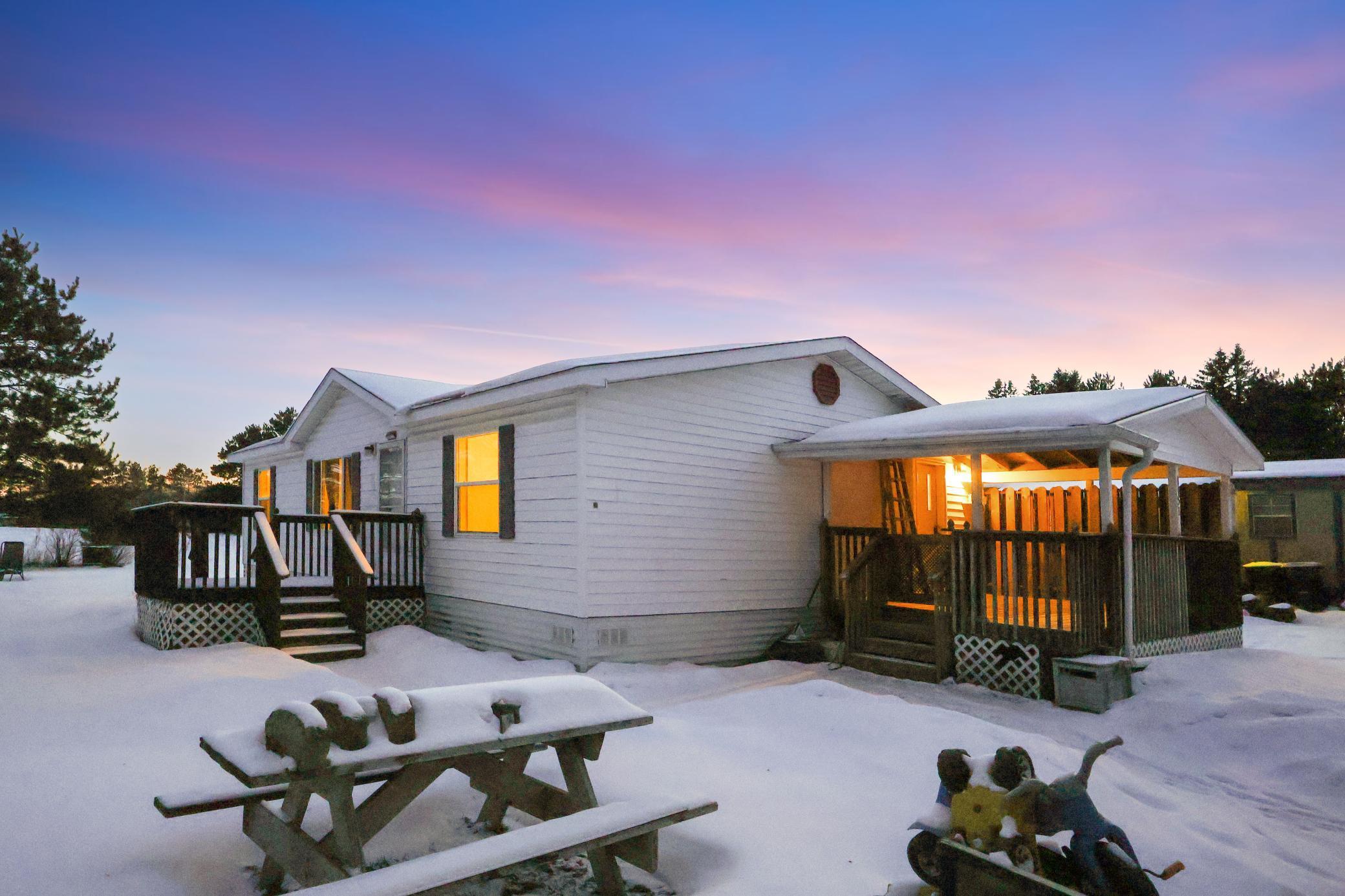 Homes for sale in Princeton, MN | 115 Apache St Nw #B, Princeton, MN 55371 | MLS# 7010333