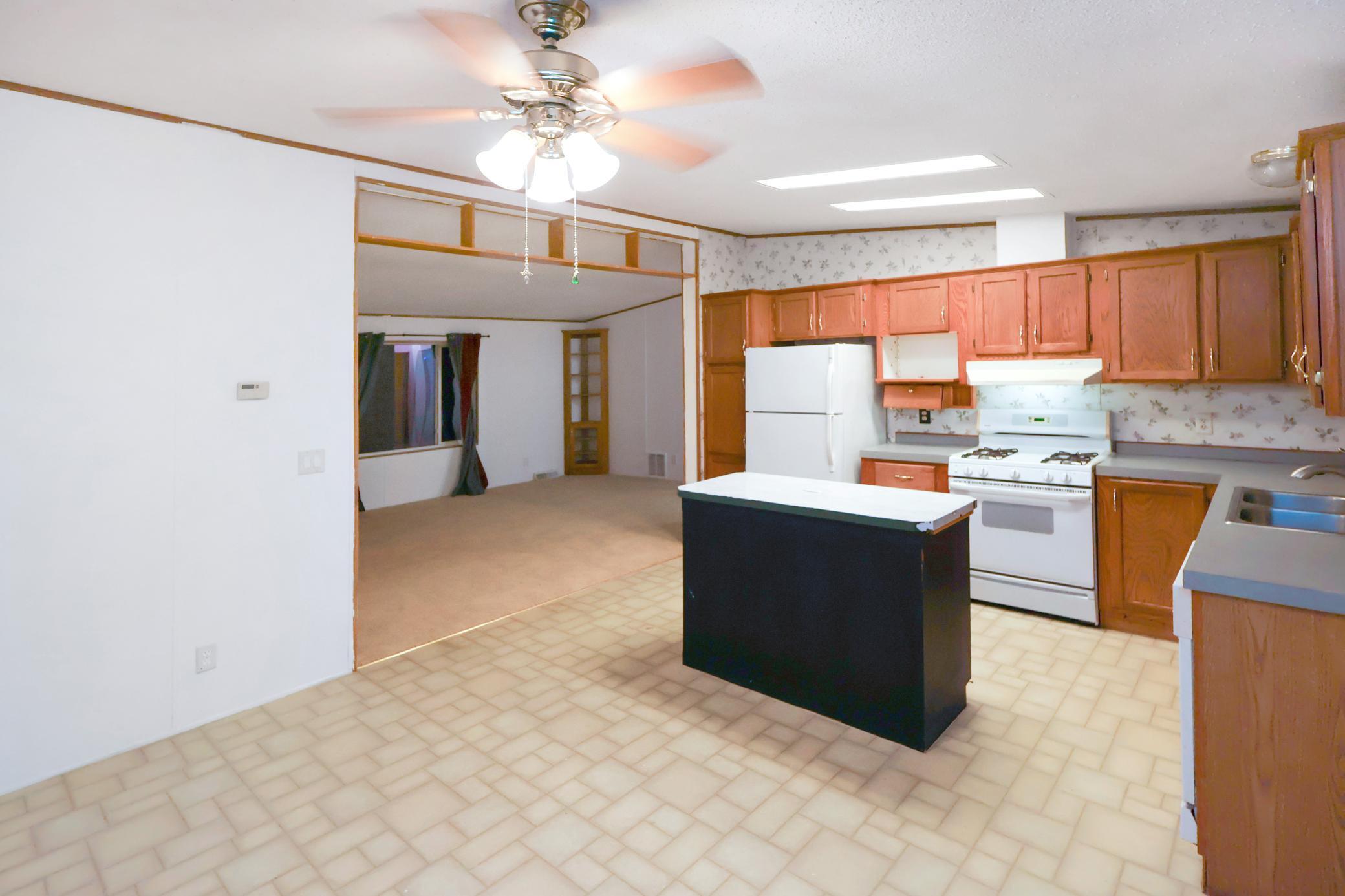 Homes for sale in Princeton, MN | 115 Apache St Nw #B, Princeton, MN 55371 | MLS# 7010333