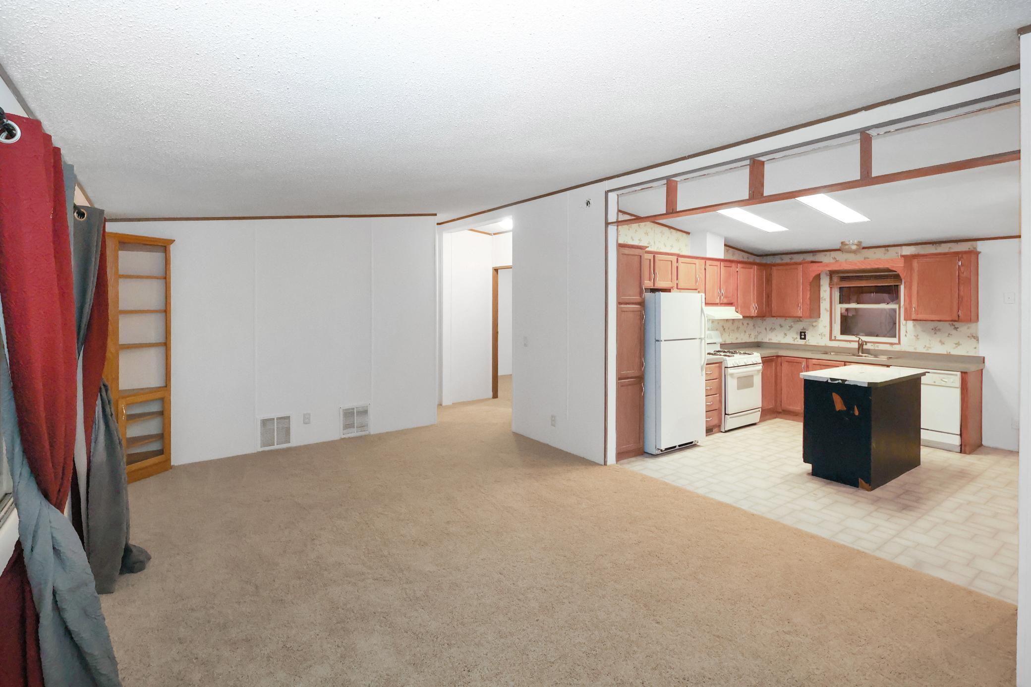 Homes for sale in Princeton, MN | 115 Apache St Nw #B, Princeton, MN 55371 | MLS# 7010333