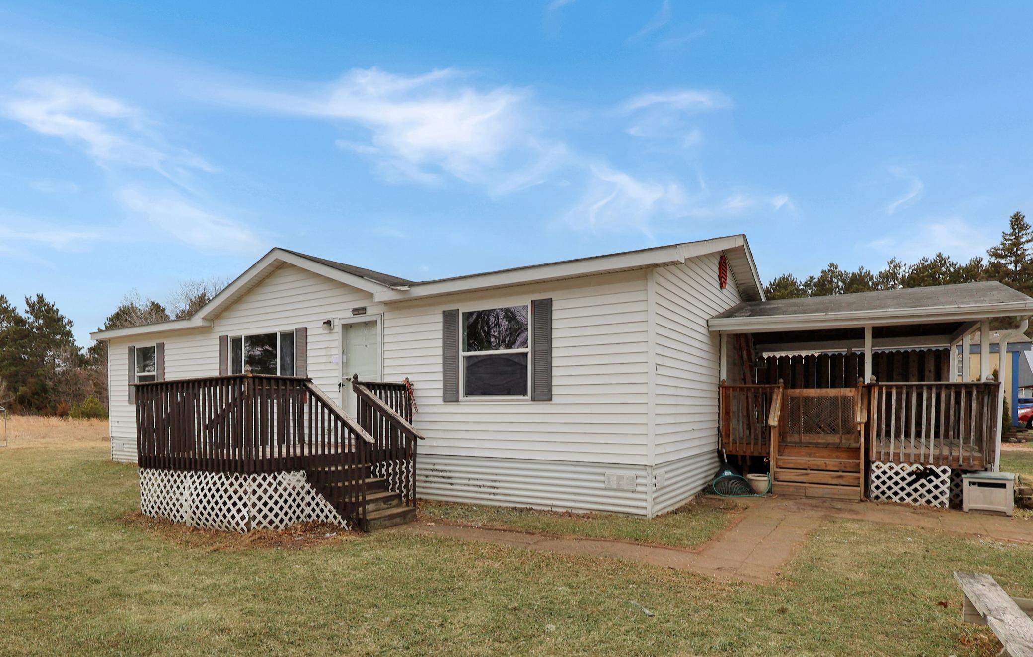 Homes for sale in Princeton, MN | 115 Apache St Nw #B, Princeton, MN 55371 | MLS# 7010333