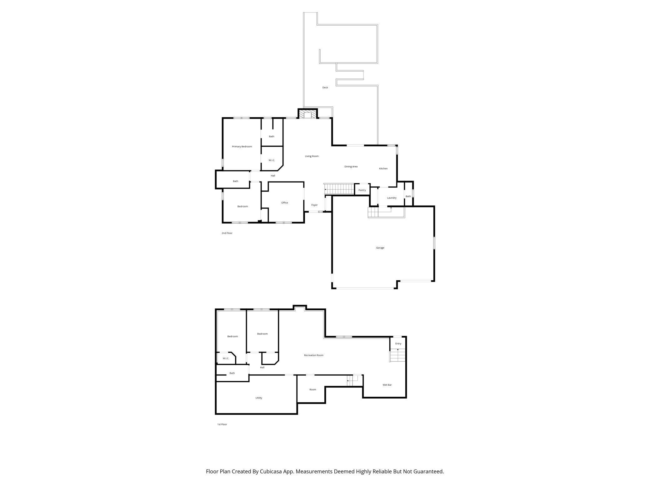 Homes for sale in Princeton, MN | 30835 141st St Nw, Princeton, MN 55371 | MLS# 7010345