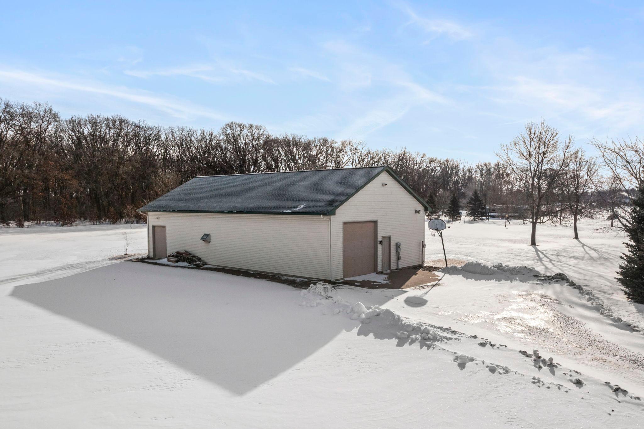 Homes for sale in Princeton, MN | 30847 141St St Nw, Princeton, MN 55371 | MLS# 7010348