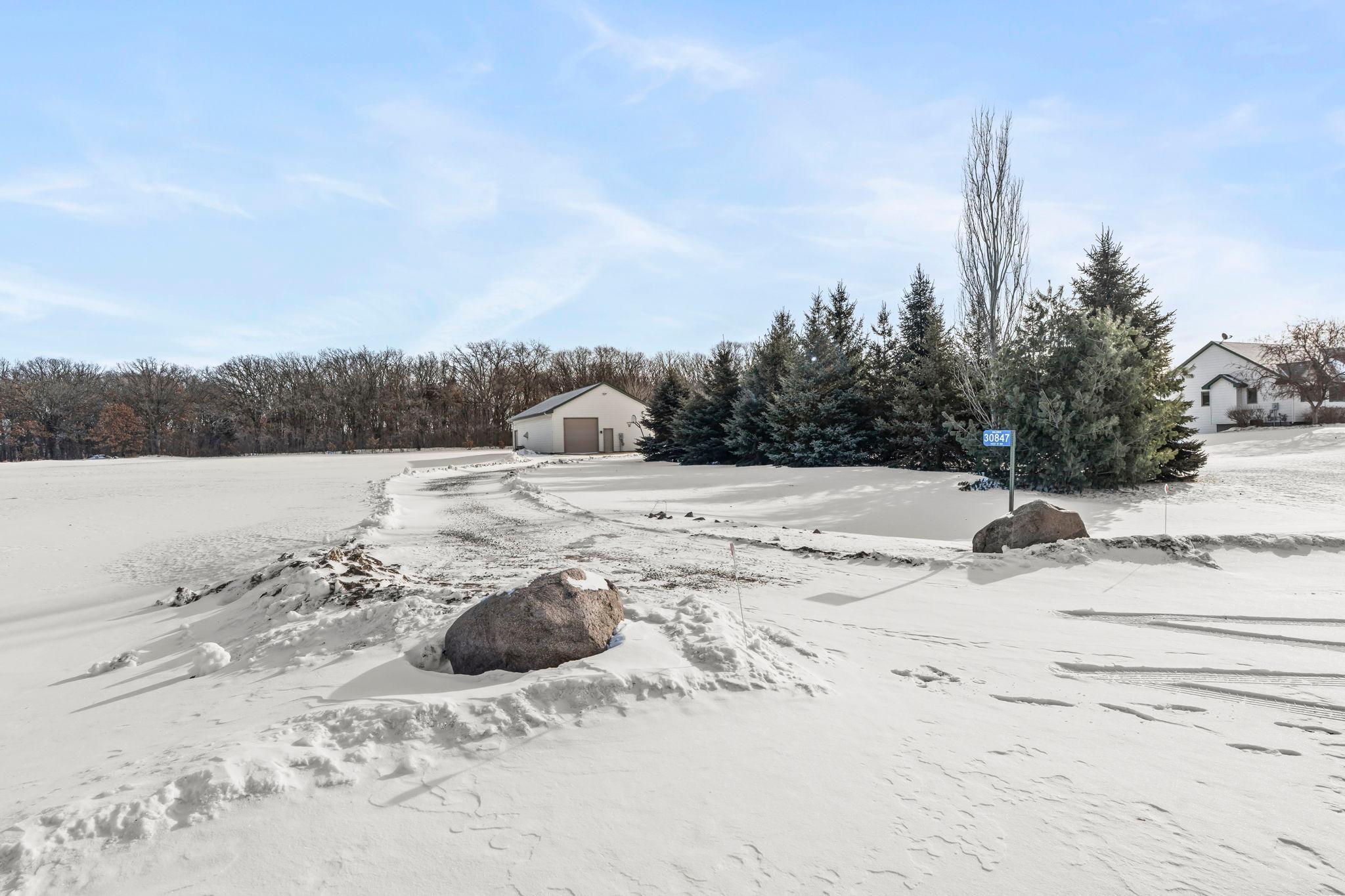 Homes for sale in Princeton, MN | 30847 141st St Nw, Princeton, MN 55371 | MLS# 7010348