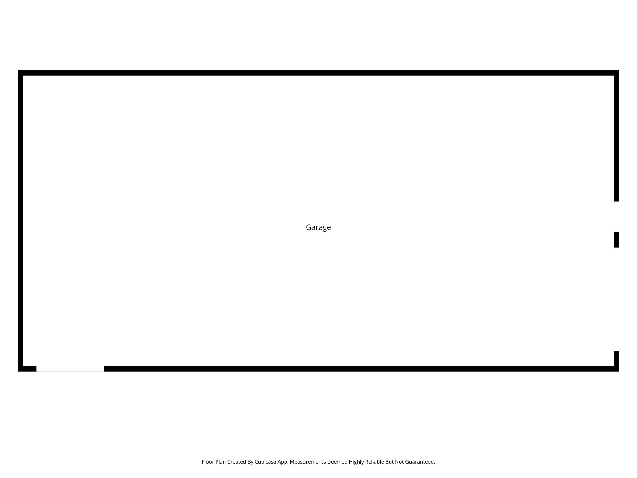 Homes for sale in Princeton, MN | 30847 141st St Nw, Princeton, MN 55371 | MLS# 7010348