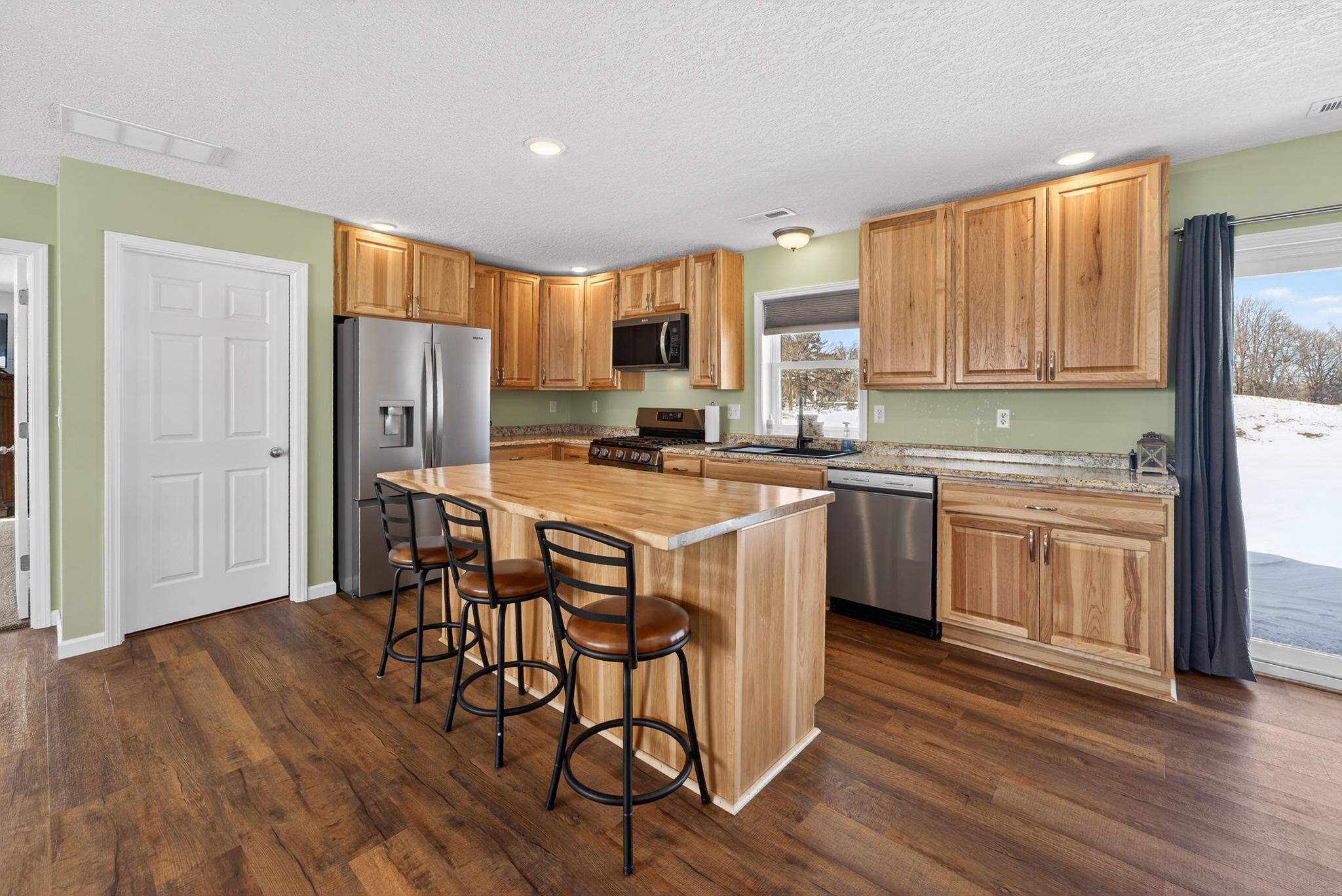 Homes for sale in Pine City, MN | 7683 Rolling Meadows Cir, Pine City, MN 55063 | MLS# 7010352