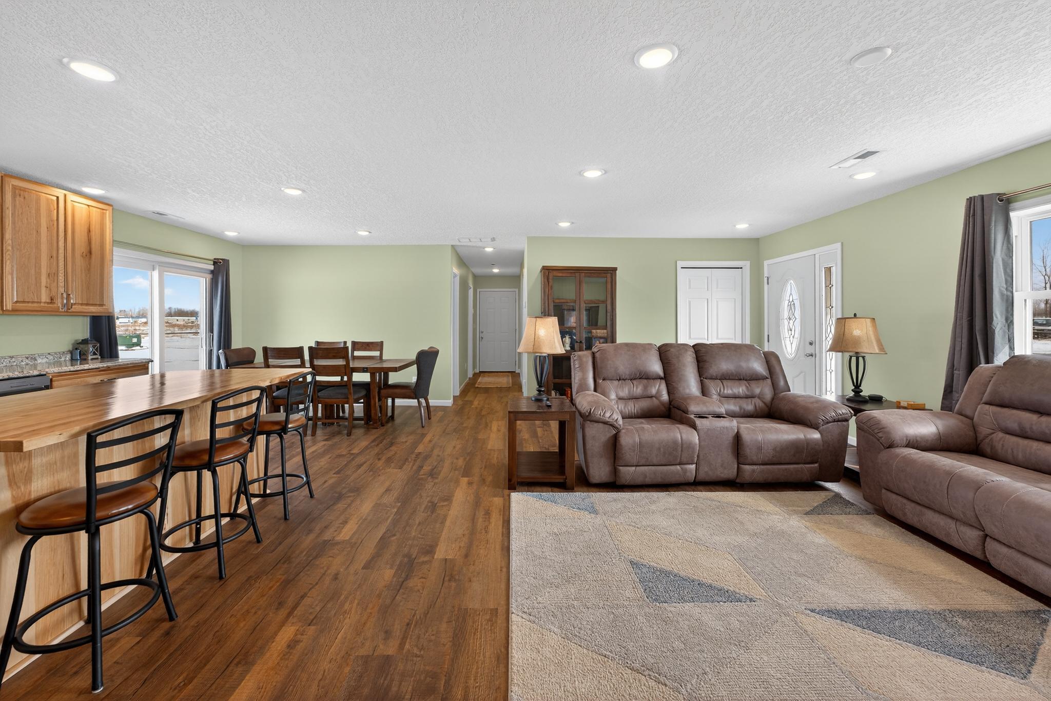 Homes for sale in Pine City, MN | 7683 Rolling Meadows Cir, Pine City, MN 55063 | MLS# 7010352