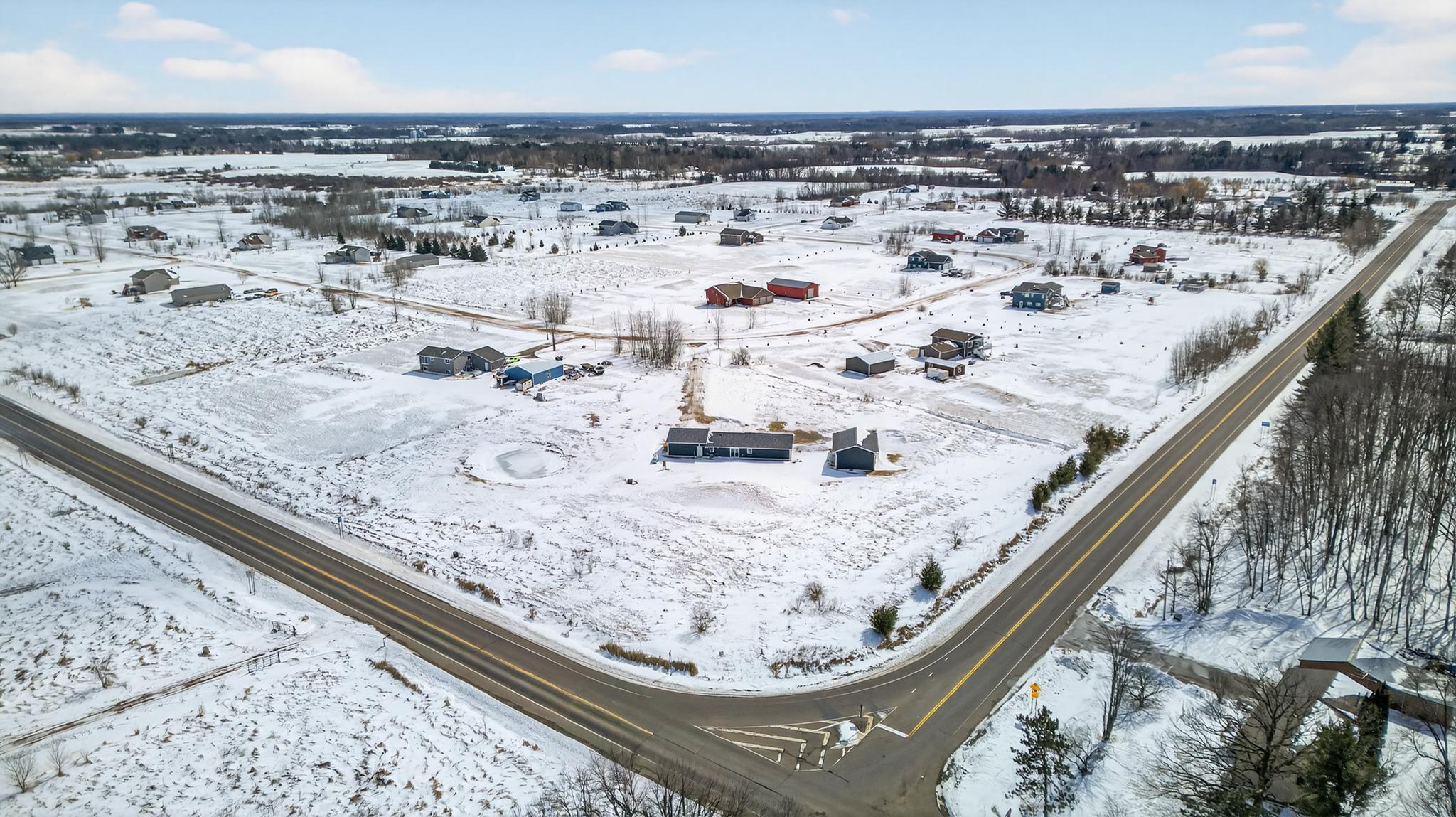 Homes for sale in Pine City, MN | 7683 Rolling Meadows Cir, Pine City, MN 55063 | MLS# 7010352