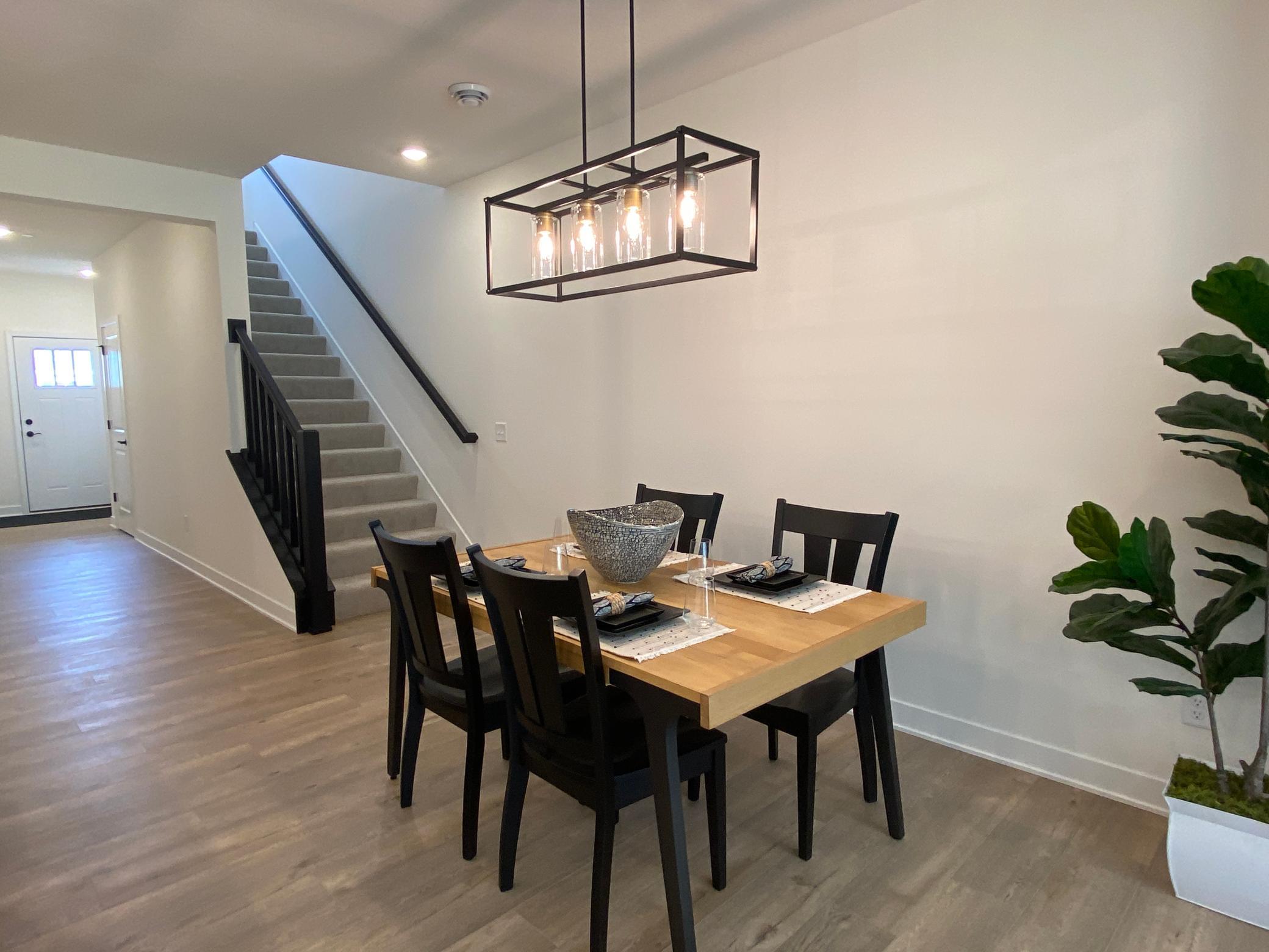 3rd image of 13763 Hollybrook Cir, Saint Paul, MN 55124 | MLS# 7010460