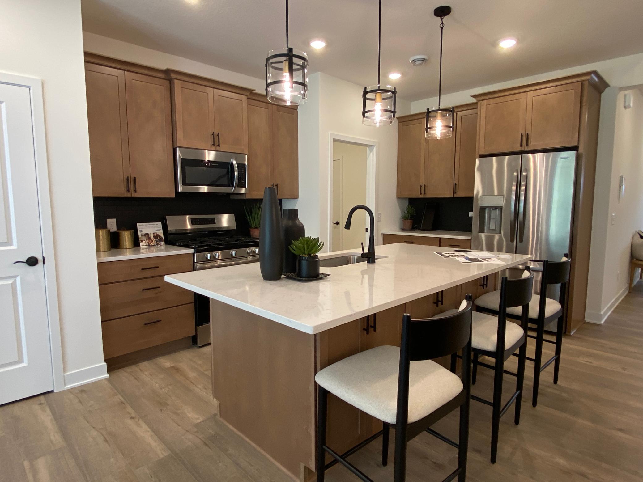 1st image of 13763 Hollybrook Cir, Saint Paul, MN 55124 | MLS# 7010460
