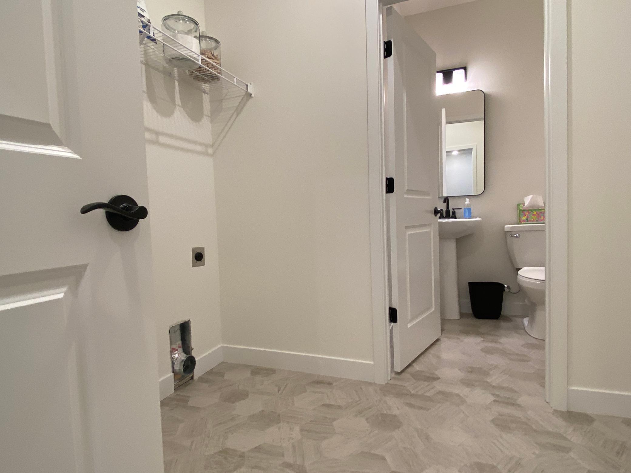 4th image of 13763 Hollybrook Cir, Saint Paul, MN 55124 | MLS# 7010460
