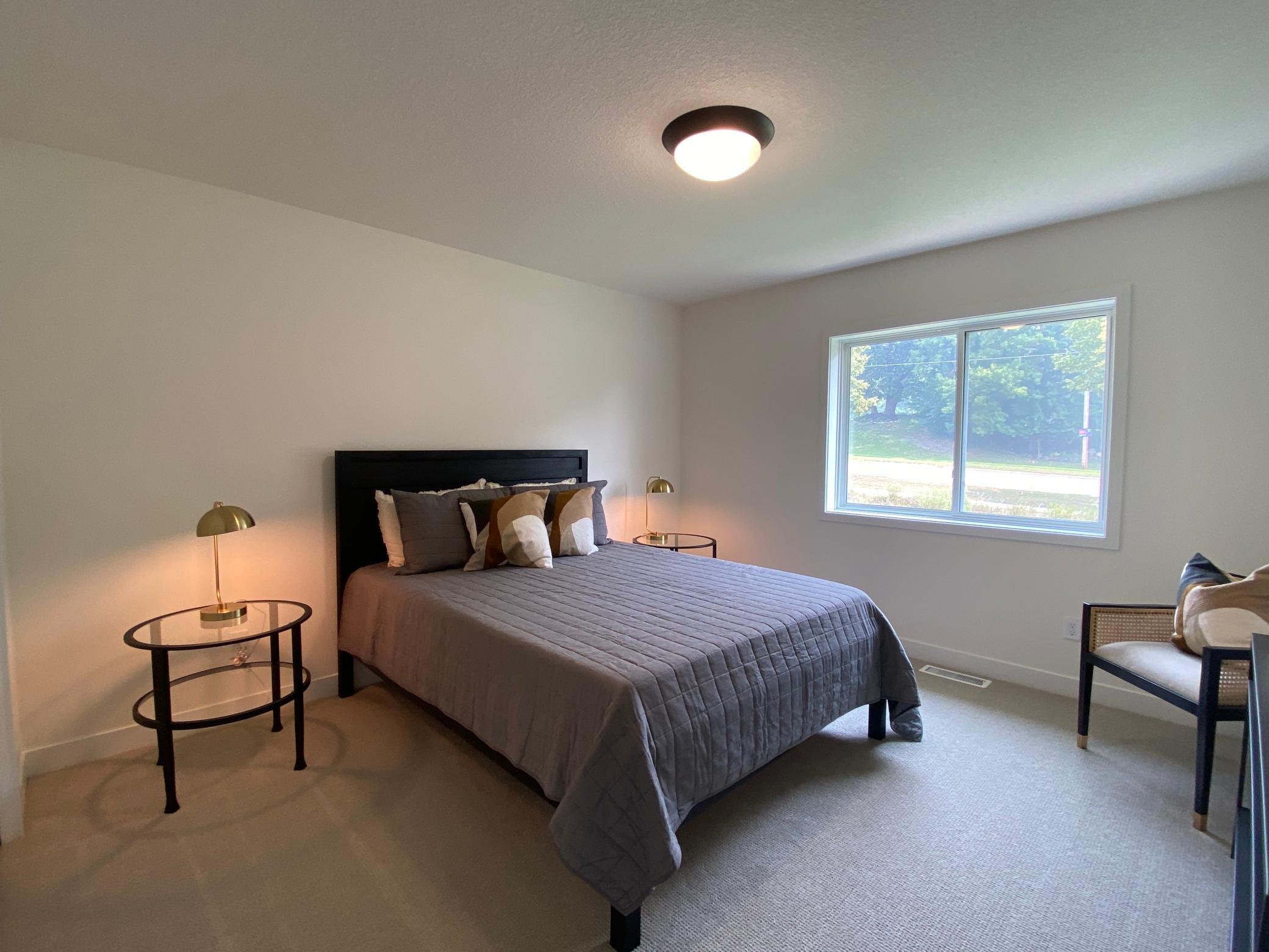 13th image of 13763 Hollybrook Cir, Saint Paul, MN 55124 | MLS# 7010460