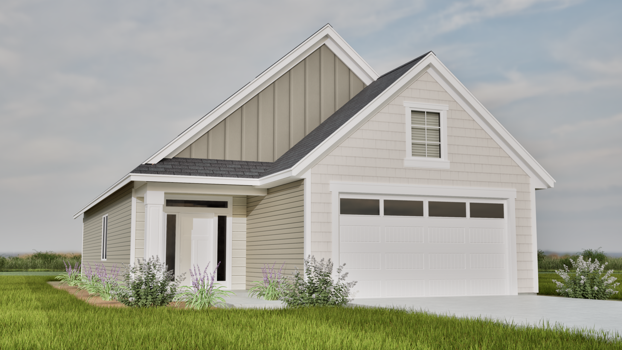 Homes for sale in Pine Island, MN | 1805 Lynx Pl Se, Pine Island, MN 55963 | MLS# 7010546