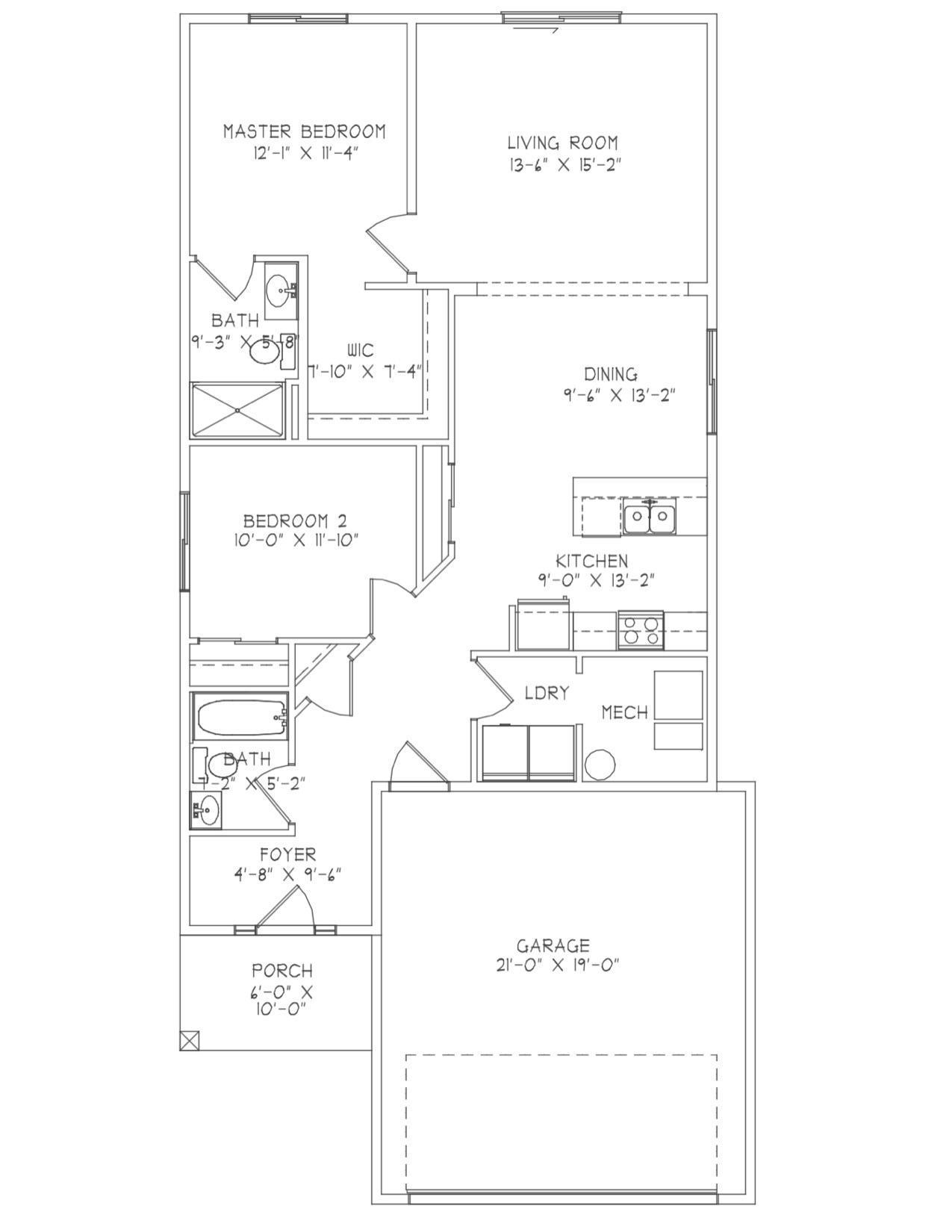 Homes for sale in Pine Island, MN | 1805 Lynx Pl Se, Pine Island, MN 55963 | MLS# 7010546