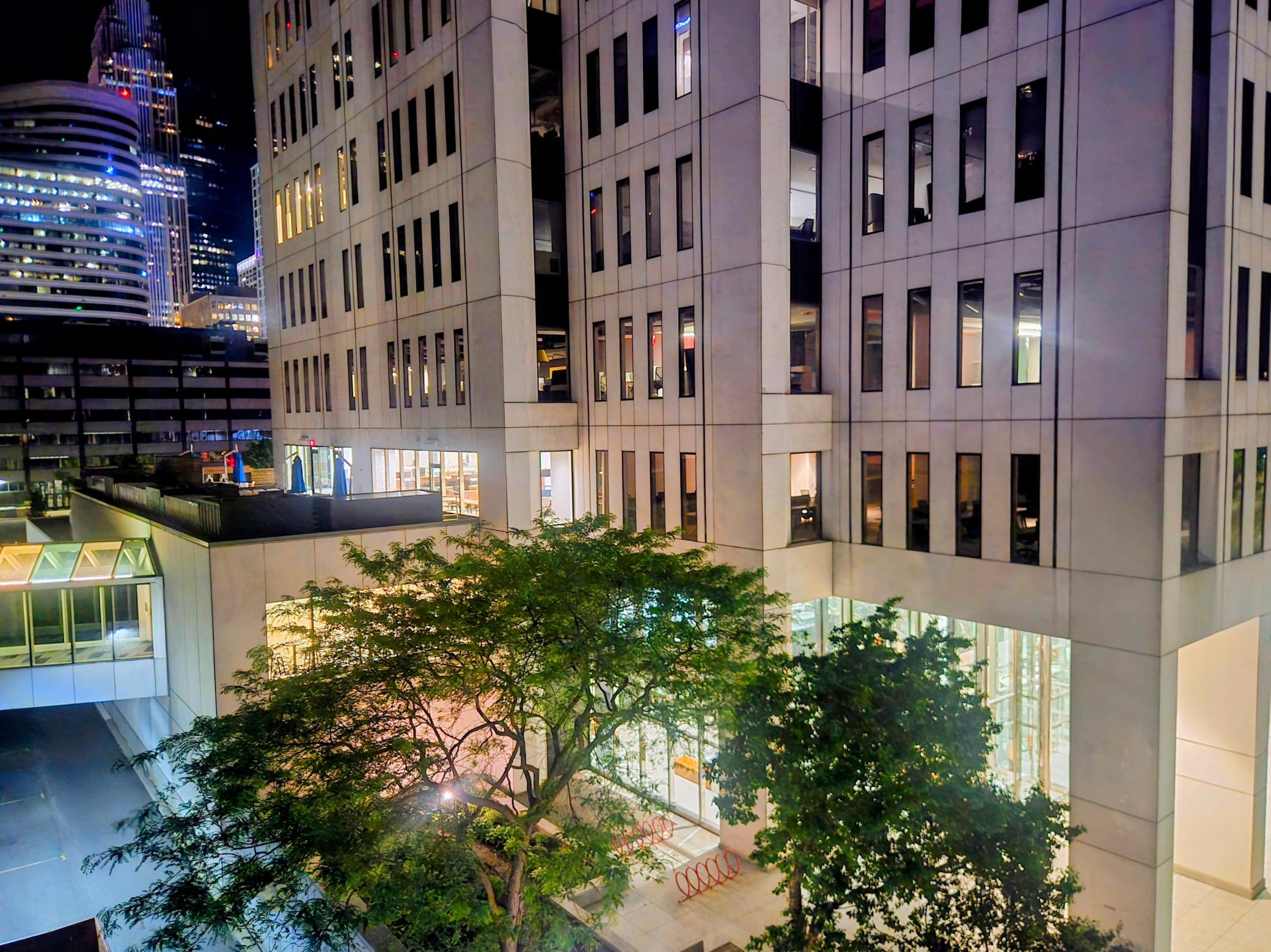 5th image of 121 Washington Ave S #417, Minneapolis, MN 55401 | MLS# 7010557