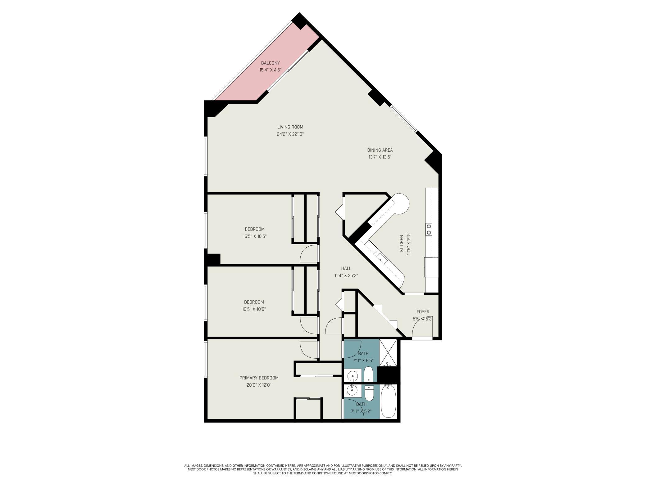 40th image of 121 Washington Ave S #417, Minneapolis, MN 55401 | MLS# 7010557
