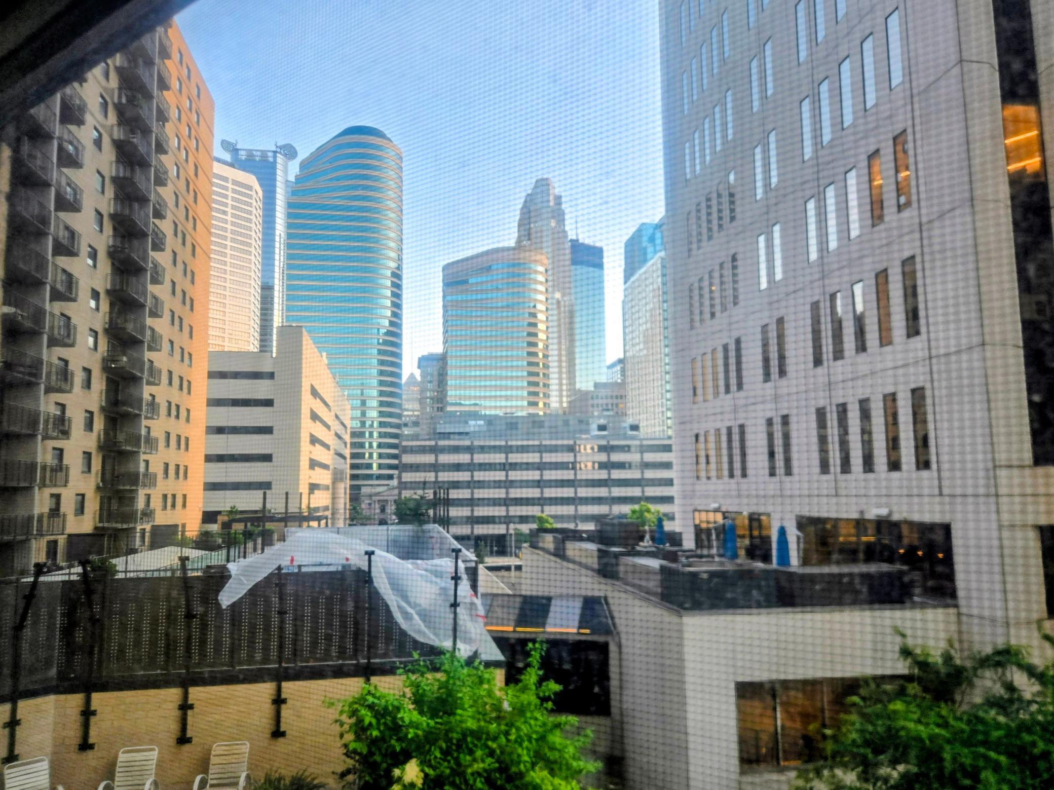 3rd image of 121 Washington Ave S #417, Minneapolis, MN 55401 | MLS# 7010557