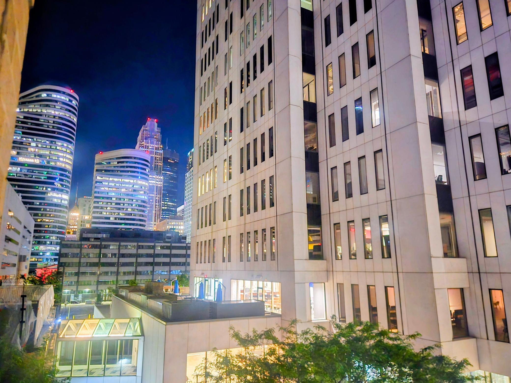 1st image of 121 Washington Ave S #417, Minneapolis, MN 55401 | MLS# 7010557