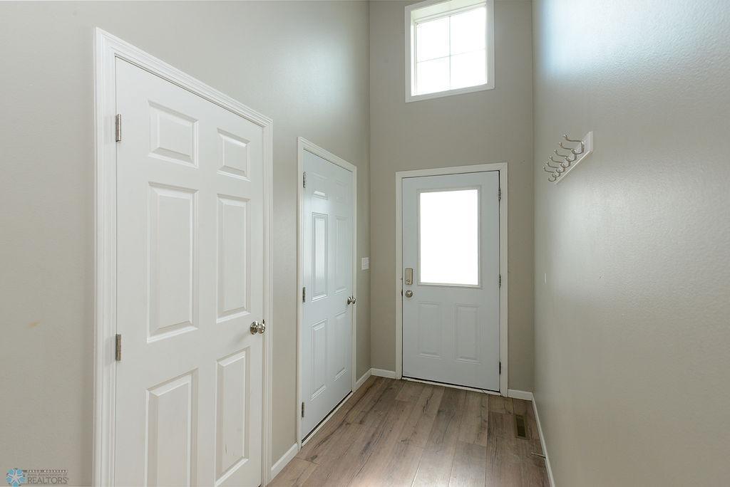 Homes for sale in Horace, ND | 8037 Goldfinch Dr, Horace, ND 58047 | MLS# 7010636