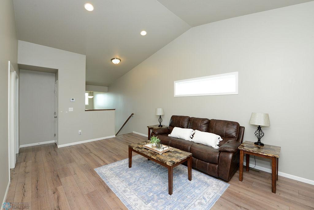 Homes for sale in Horace, ND | 8037 Goldfinch Dr, Horace, ND 58047 | MLS# 7010636