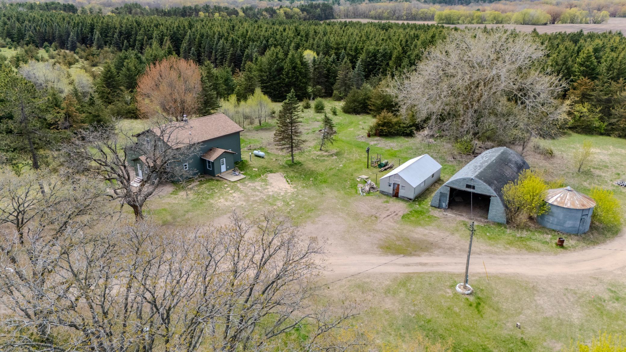 1st image of 21301 Haven Rd, Little Falls, MN 56345 | MLS# 7010650