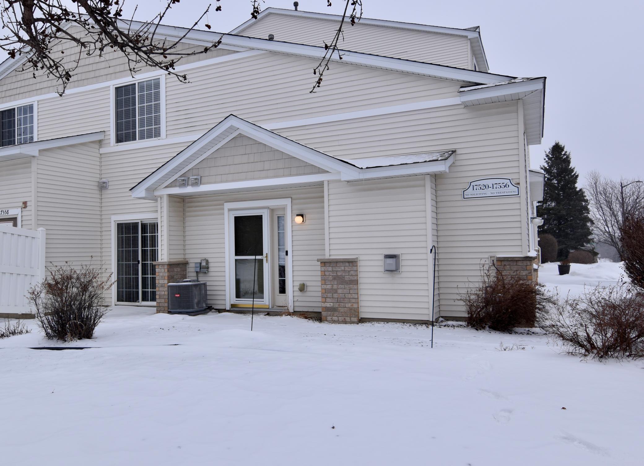 Homes for sale in Maple Grove, MN | 17556 Elm Rd N, Maple Grove, MN 55311 | MLS# 7010661