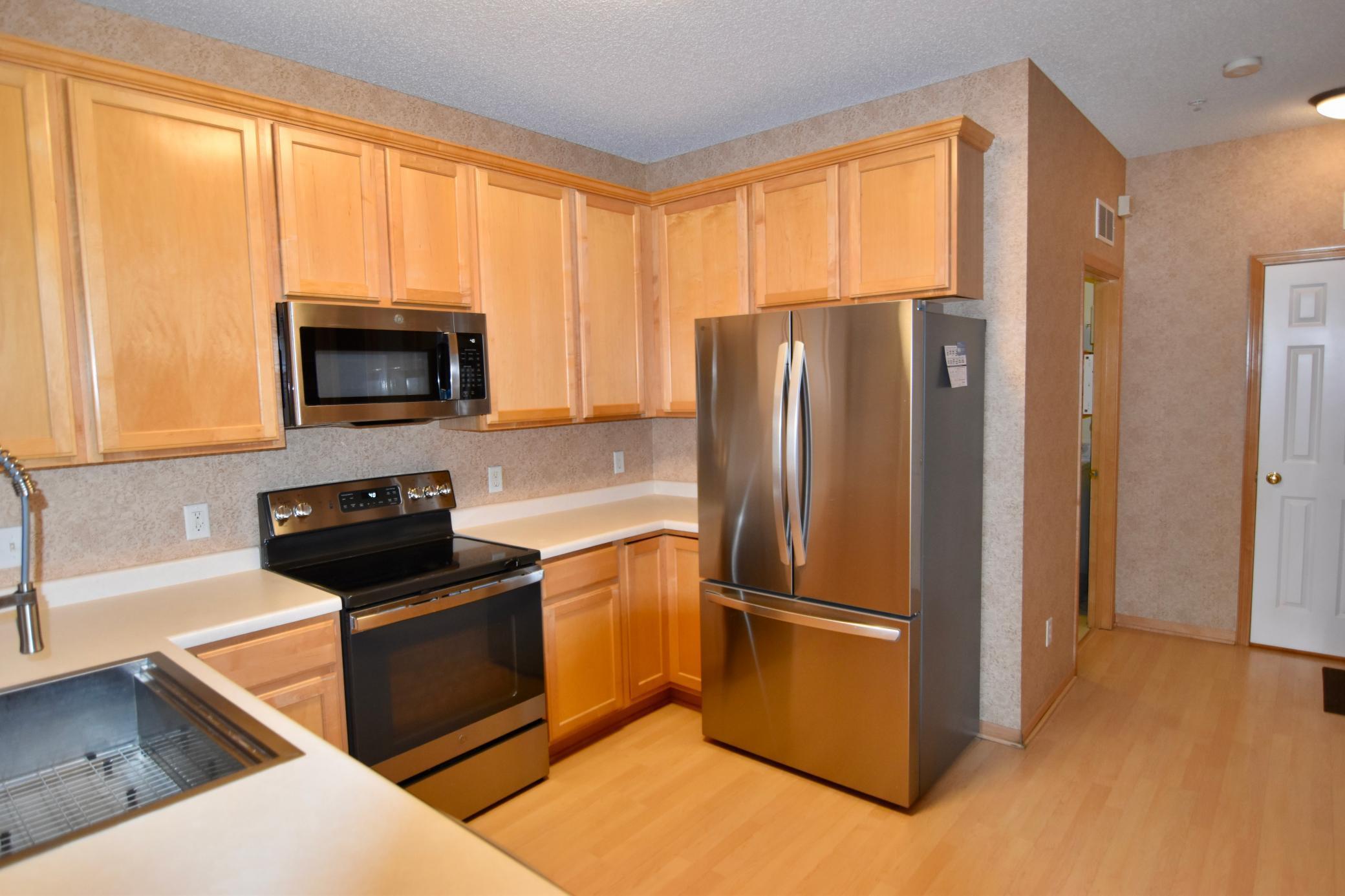 Homes for sale in Maple Grove, MN | 17556 Elm Rd N, Maple Grove, MN 55311 | MLS# 7010661