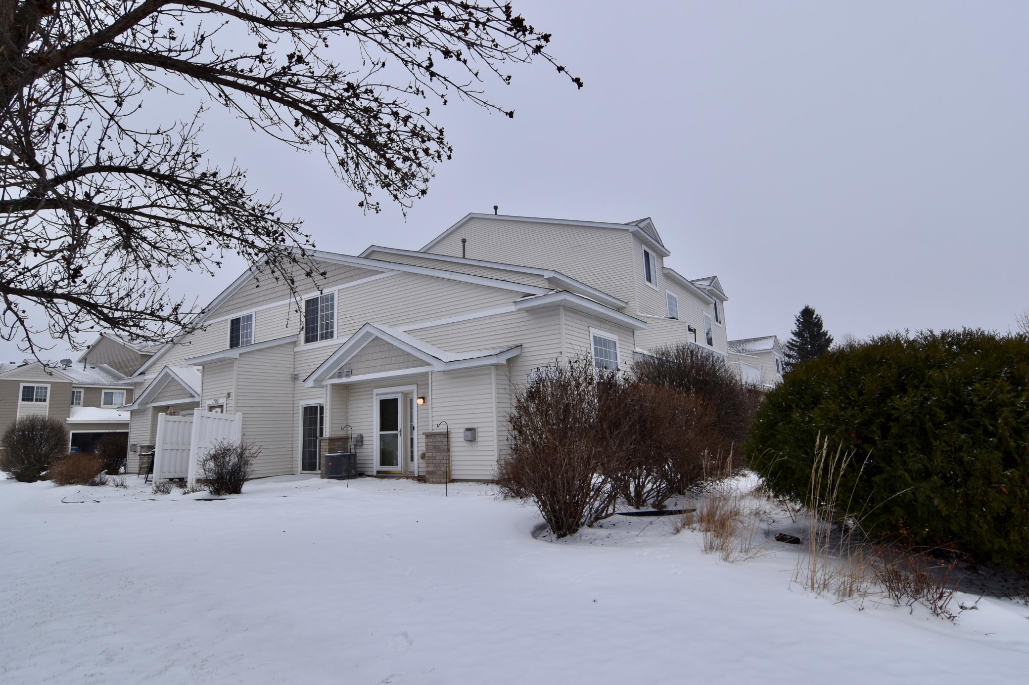 Homes for sale in Maple Grove, MN | 17556 Elm Rd N, Maple Grove, MN 55311 | MLS# 7010661